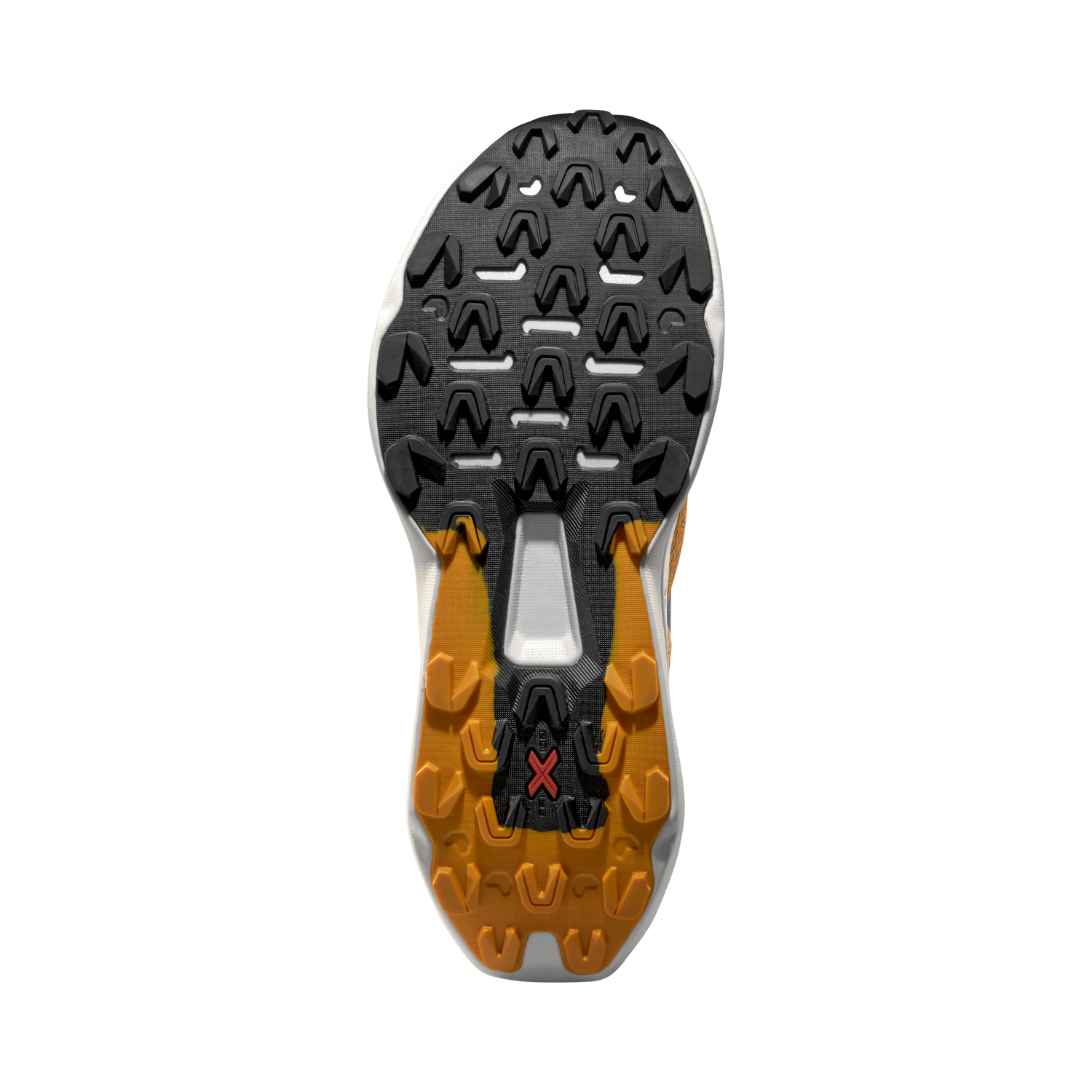 Prodigio 2 Hombre Zapatillas Trail Running La Sportiva
