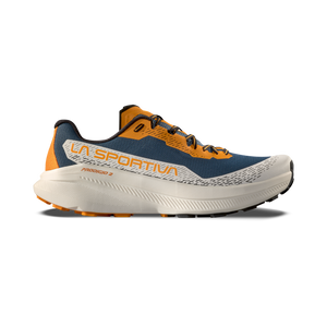 LA SPORTIVA PRODIGIO - MountLegend