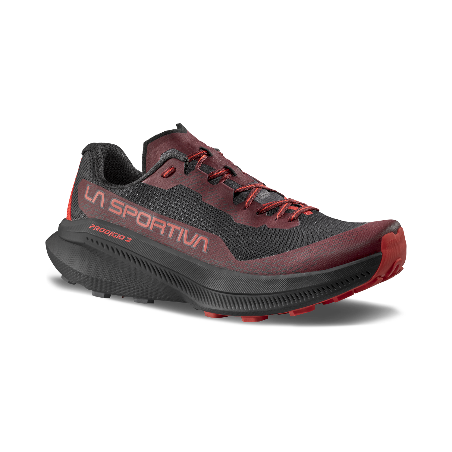 Prodigio 2 Hombre Zapatillas Trail Running La Sportiva