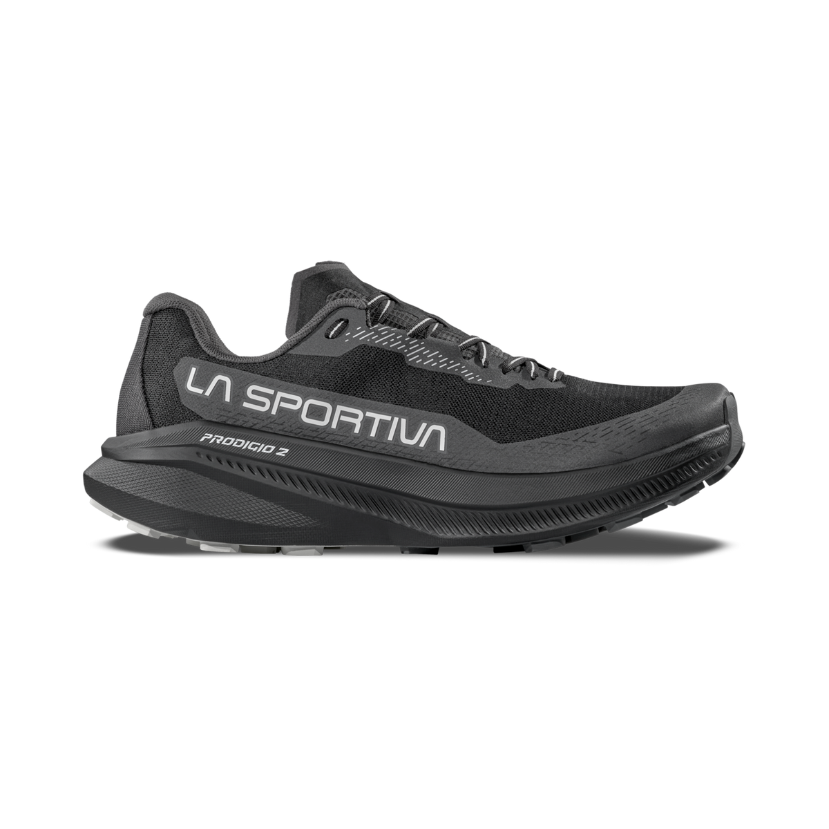 Prodigio 2 Hombre Zapatillas La Sportiva