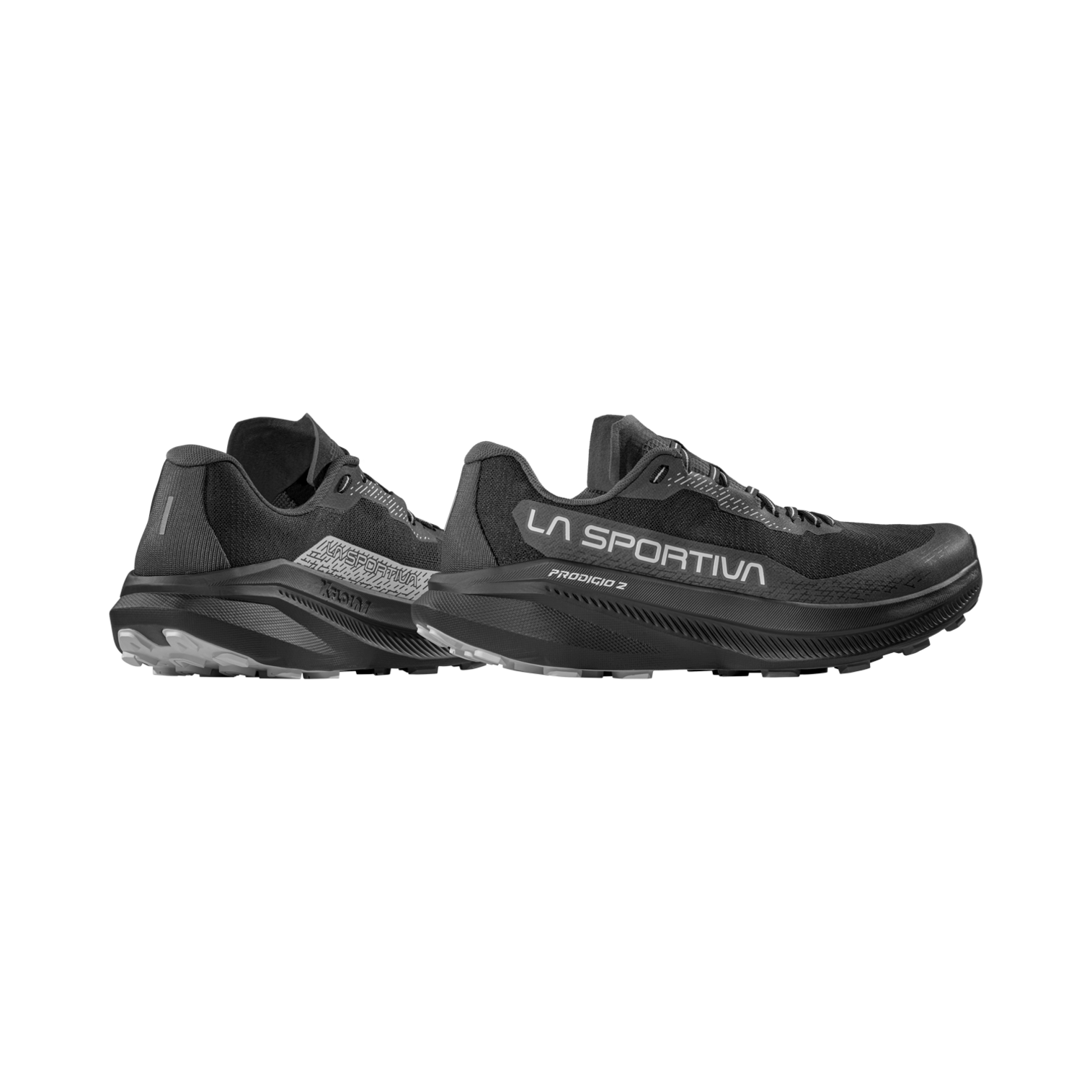 Prodigio 2 Hombre Zapatillas La Sportiva