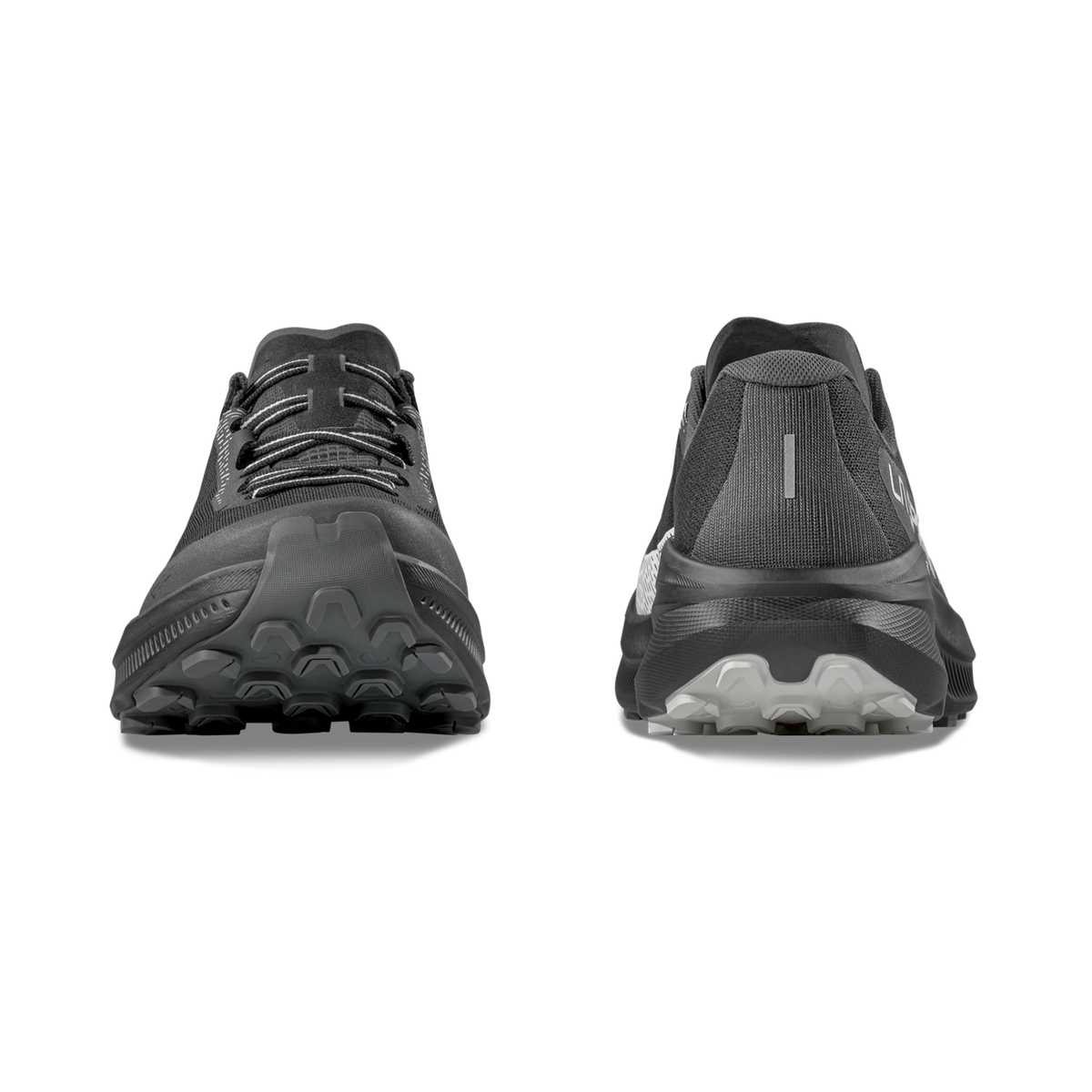 Prodigio 2 Hombre Zapatillas La Sportiva