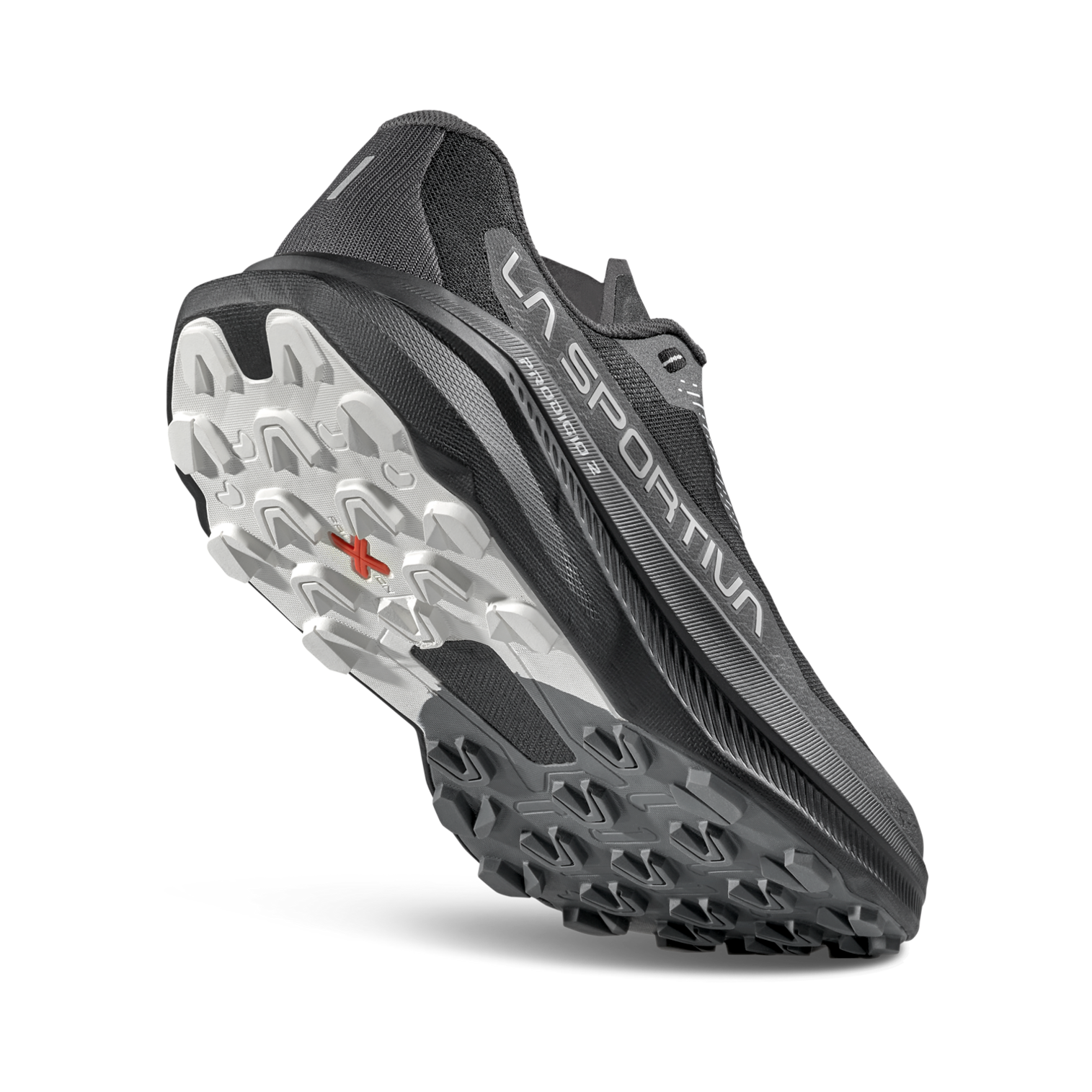 Prodigio 2 Hombre Zapatillas La Sportiva