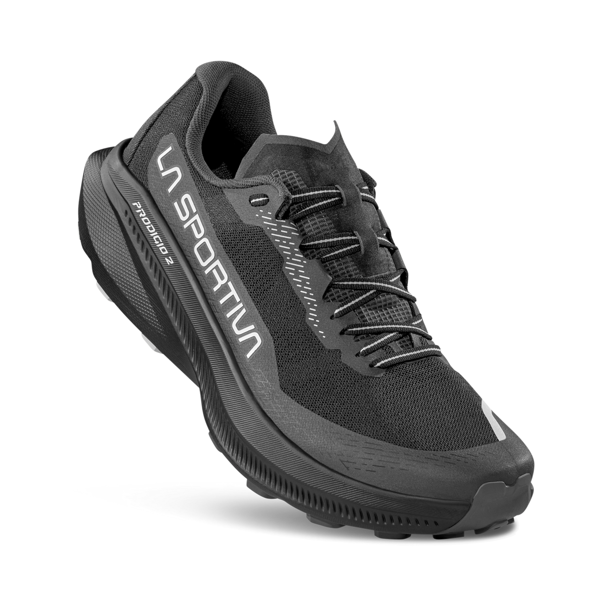 Prodigio 2 Hombre Zapatillas La Sportiva