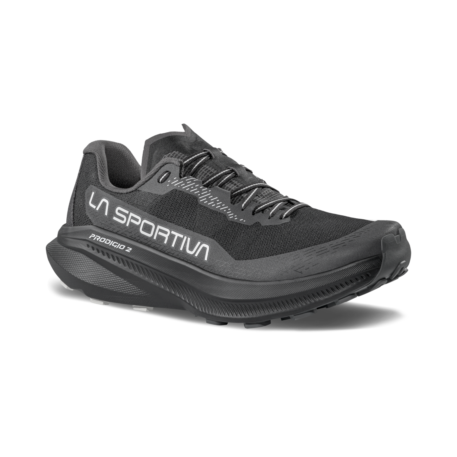 Prodigio 2 Hombre Zapatillas La Sportiva