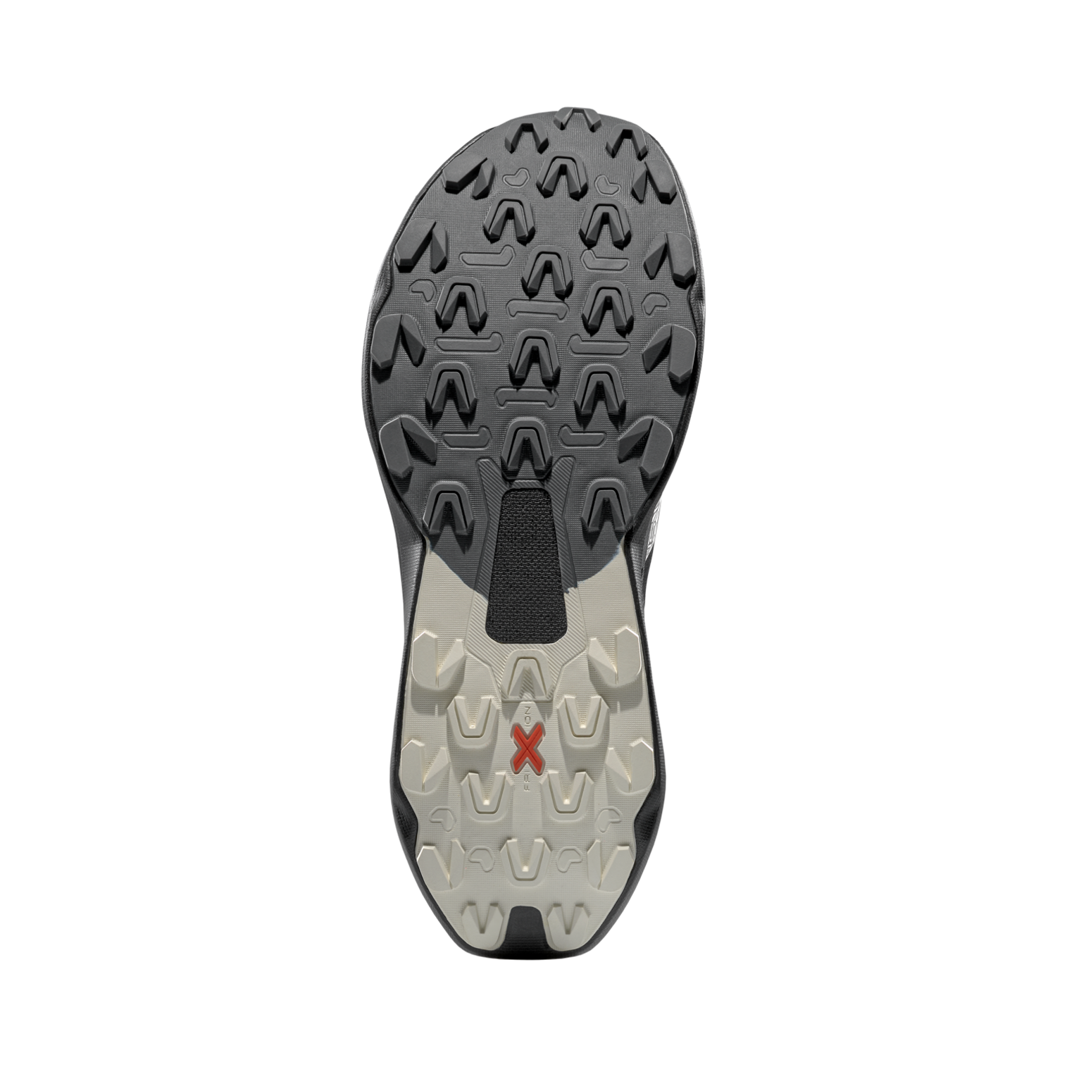 Prodigio 2 Hombre Zapatillas La Sportiva