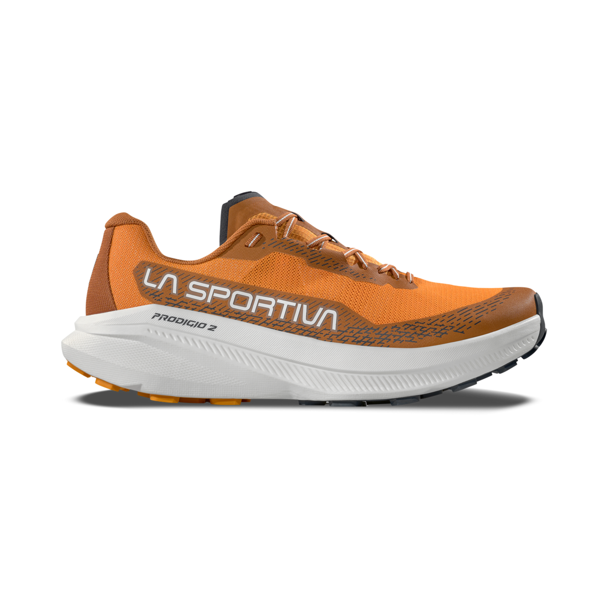 Prodigio 2 Hombre Zapatillas La Sportiva