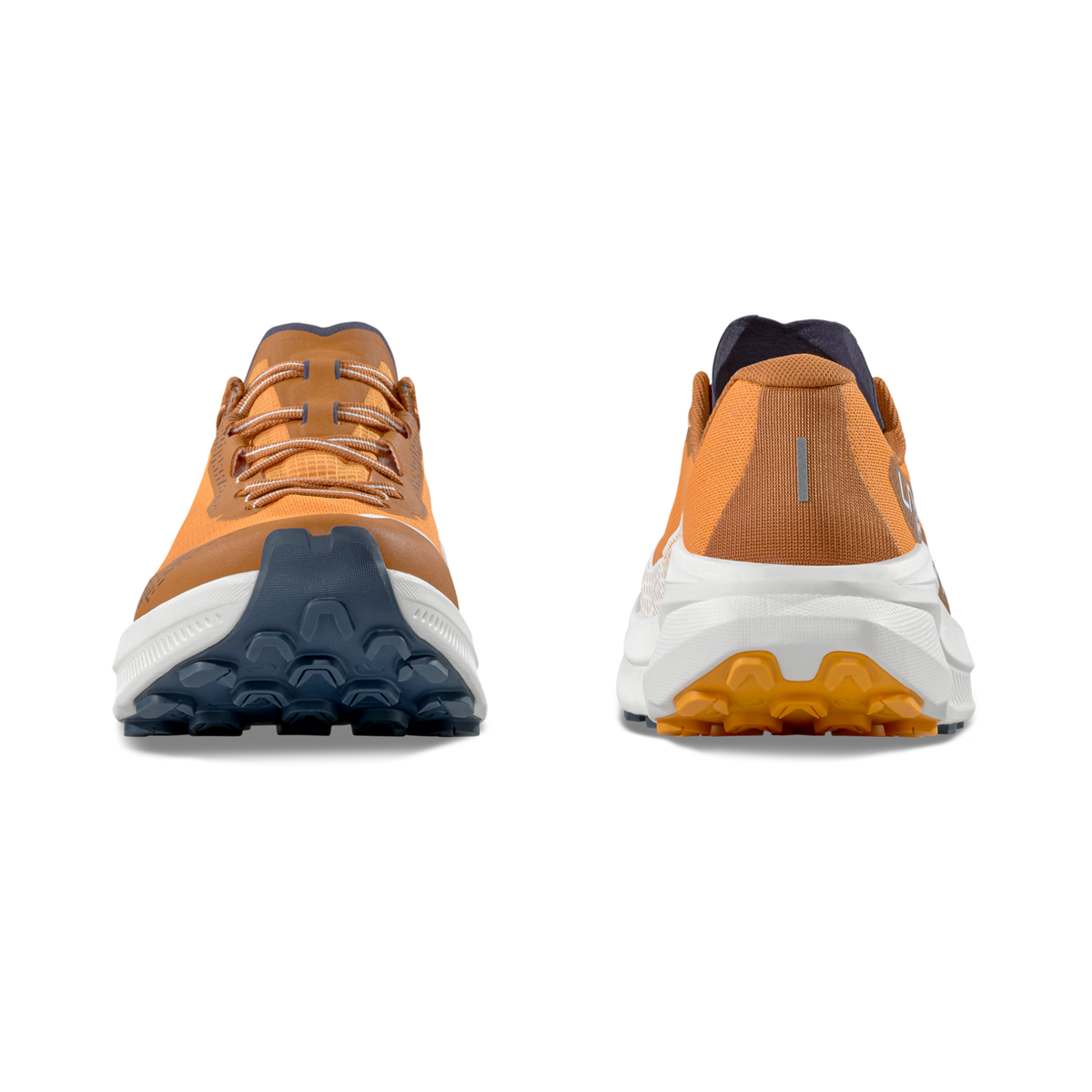 Prodigio 2 Hombre Zapatillas La Sportiva