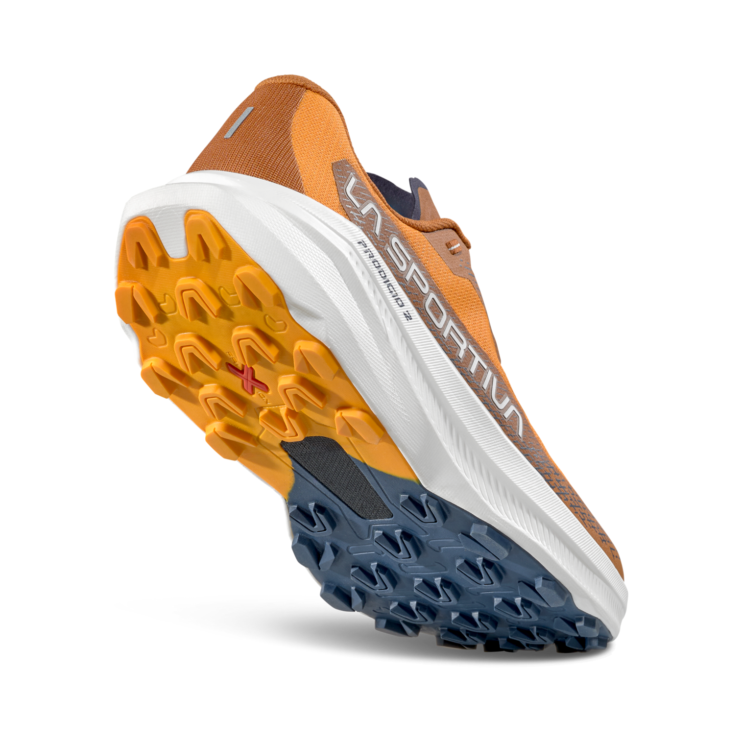 Prodigio 2 Hombre Zapatillas La Sportiva