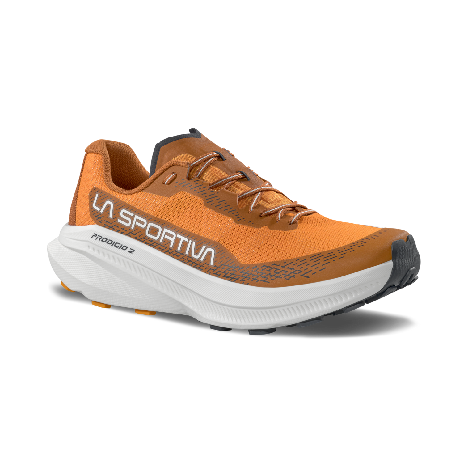 Prodigio 2 Hombre Zapatillas La Sportiva