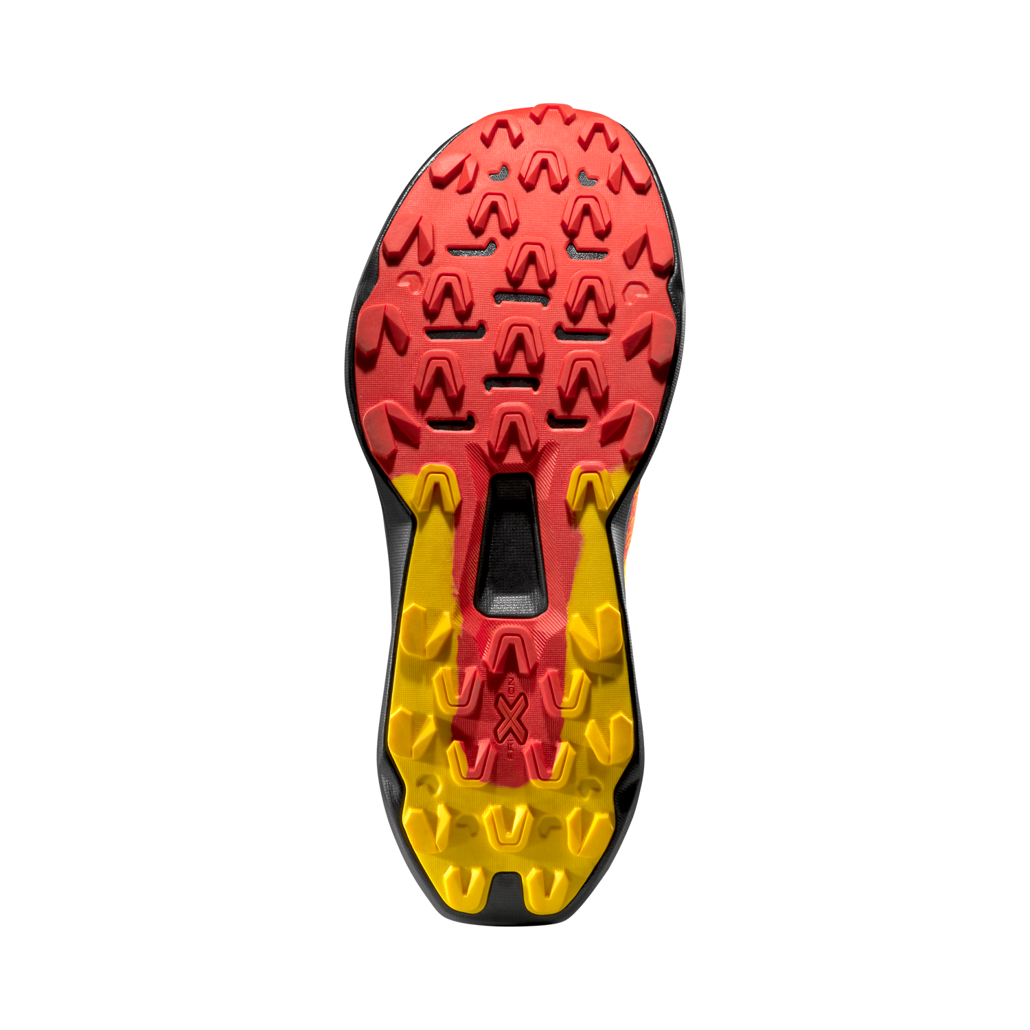 Prodigio 2 Hombre Zapatillas Trail Running La Sportiva