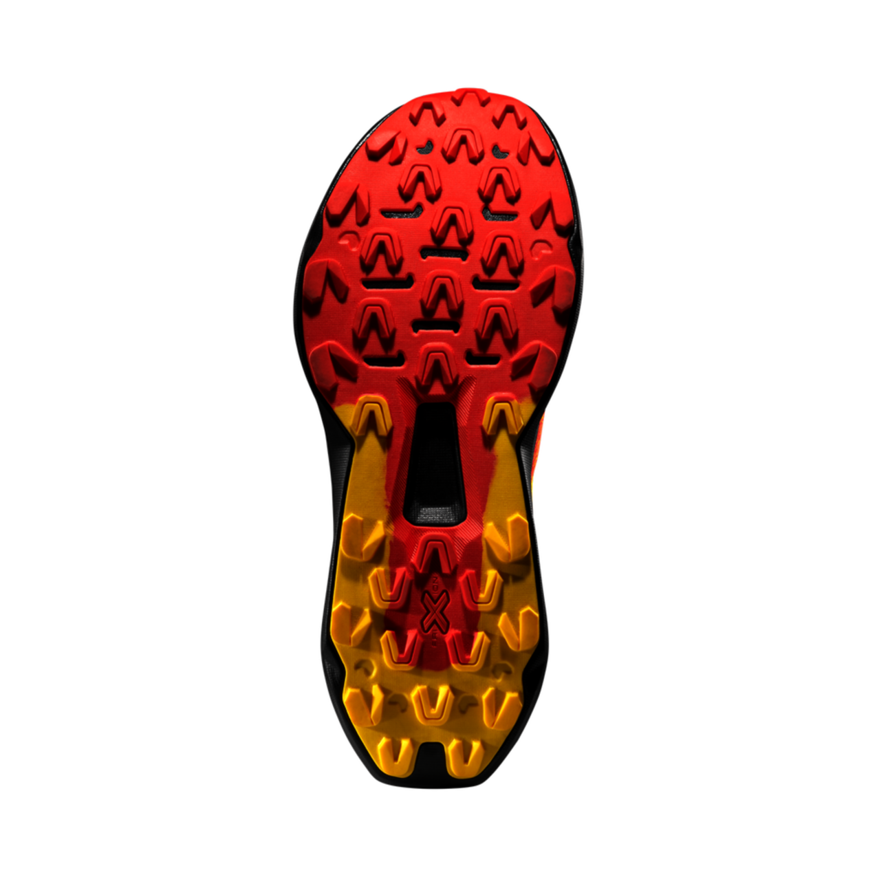 Prodigio 2 Hombre Zapatillas Trail Running La Sportiva