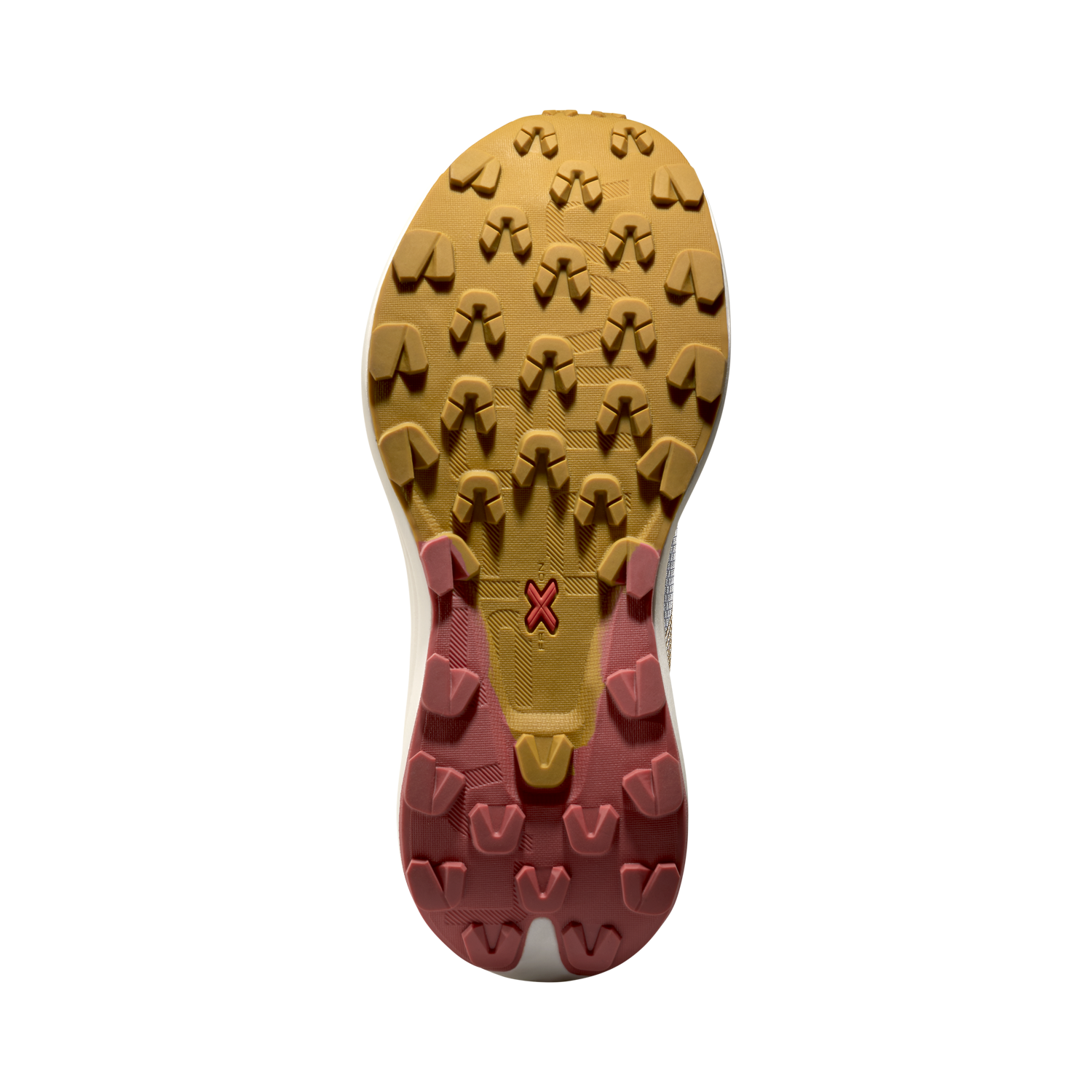 Prodigio Max Mujer Zapatillas Trail Running La Sportiva