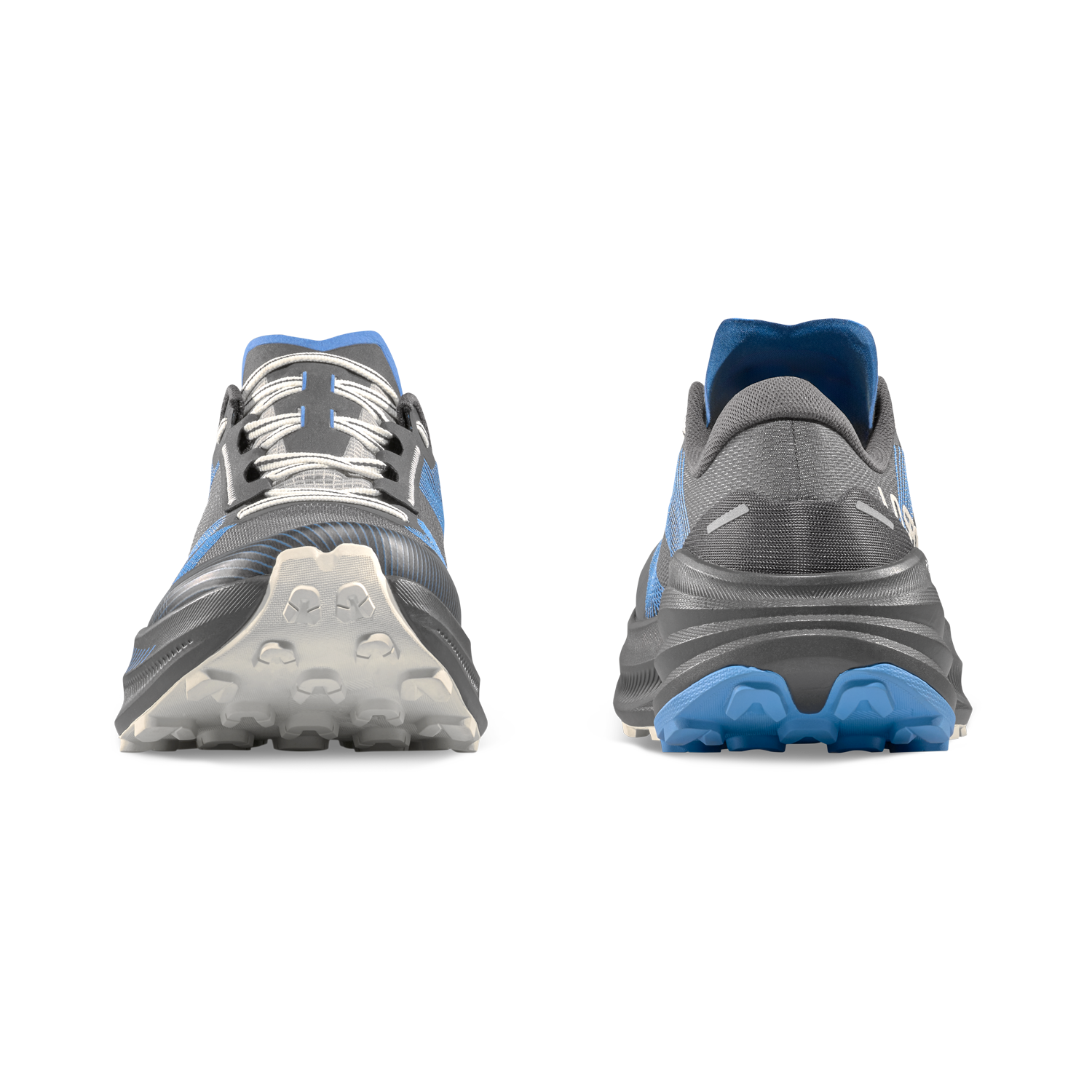 Prodigio Max Mujer Zapatillas Trail Running La Sportiva