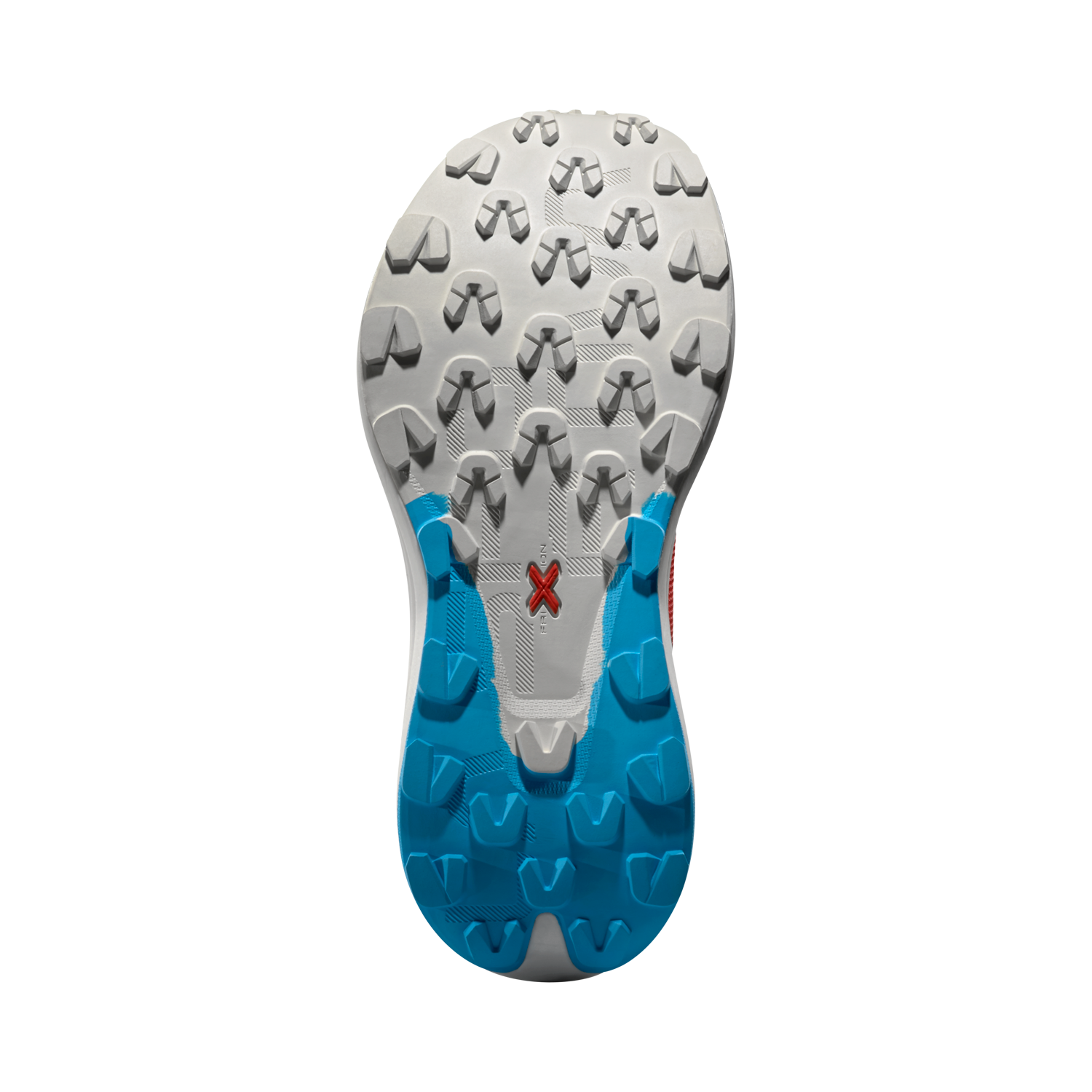 Prodigio Max Mujer Zapatillas Trail Running La Sportiva