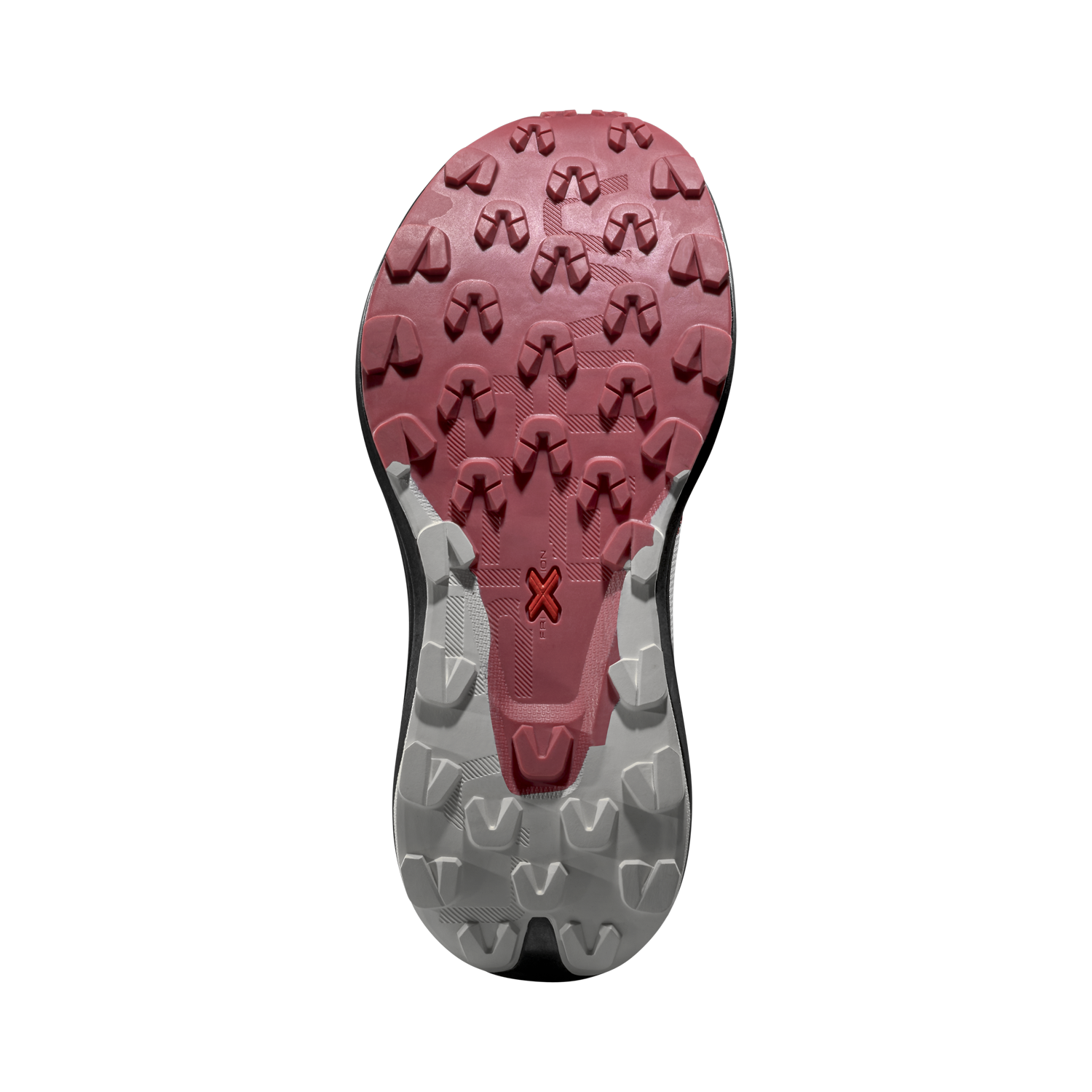 Prodigio Max Mujer Zapatillas Trail Running La Sportiva