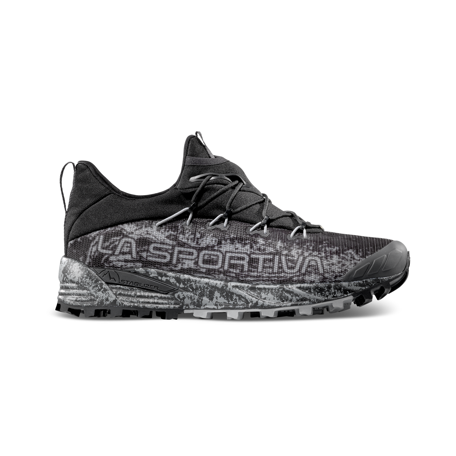 Tempesta Goretex Hombre Zapatillas Trail Running La Sportiva