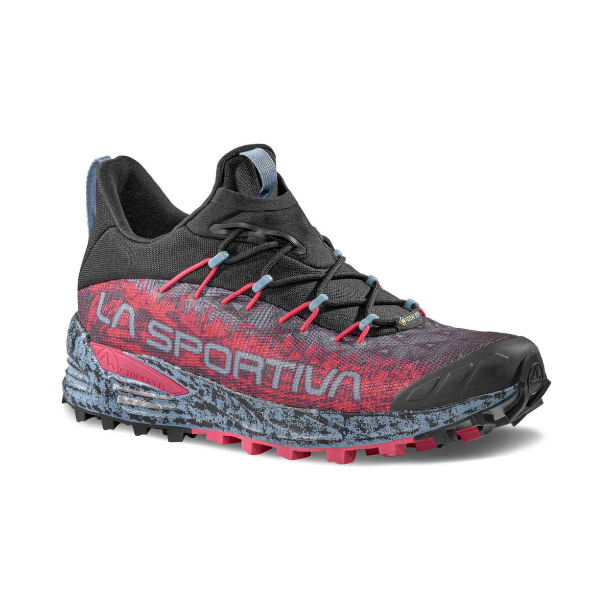 Tempesta Goretex Mujer Zapatillas La Sportiva