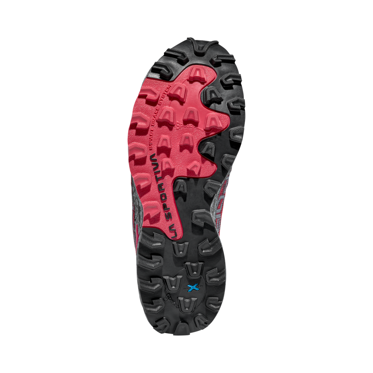Tempesta Goretex Mujer Zapatillas La Sportiva