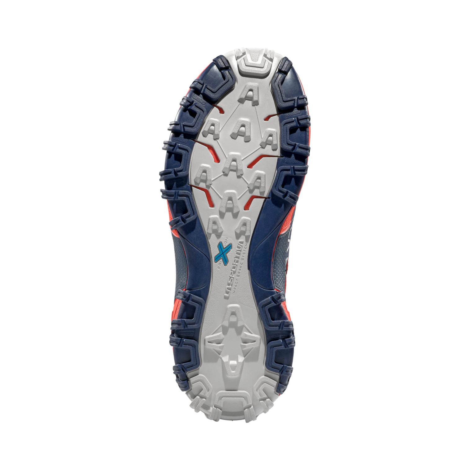 Bushido II JR Goretex Zapatillas La Sportiva