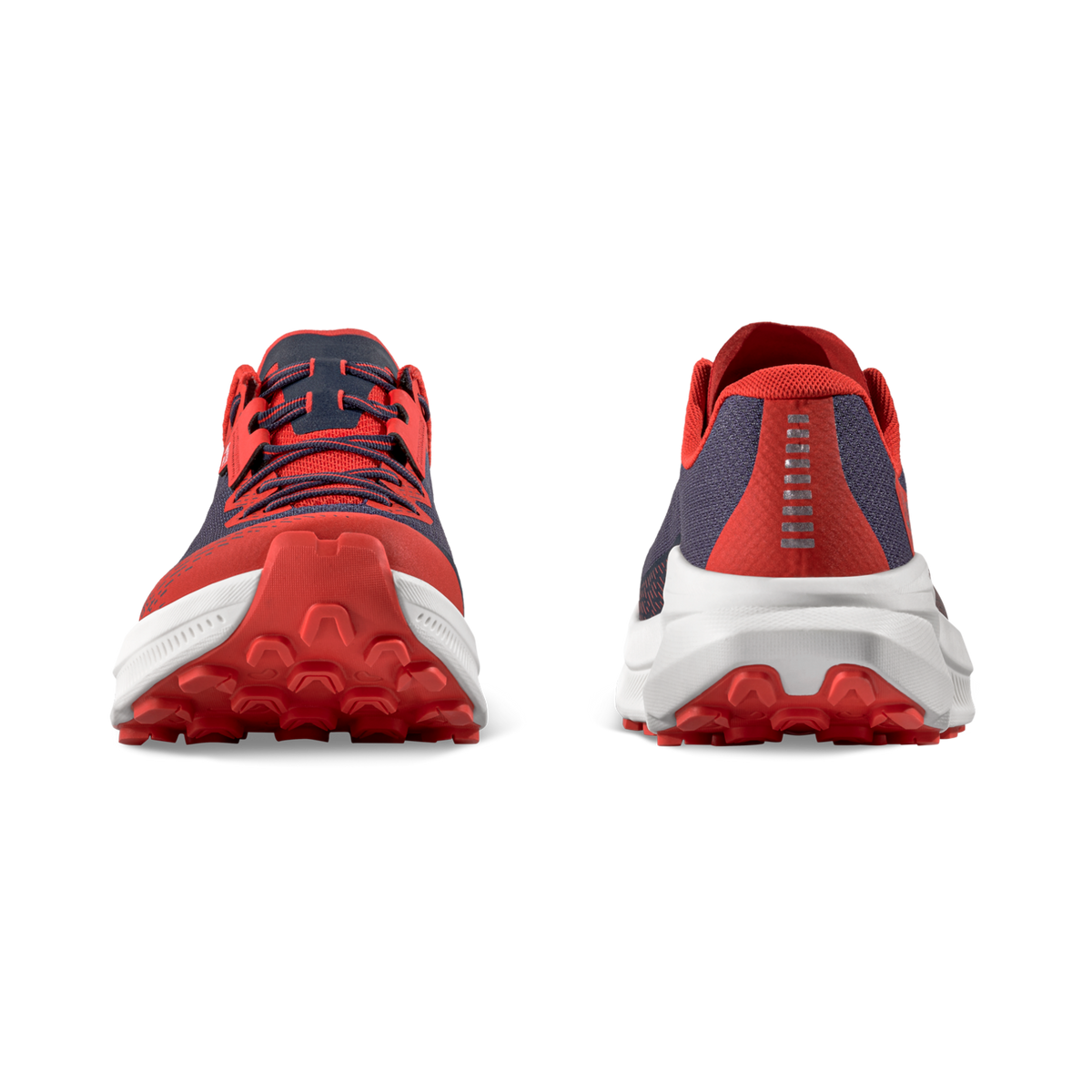 Prodigio 2 Goretex Hombre Zapatillas La Sportiva