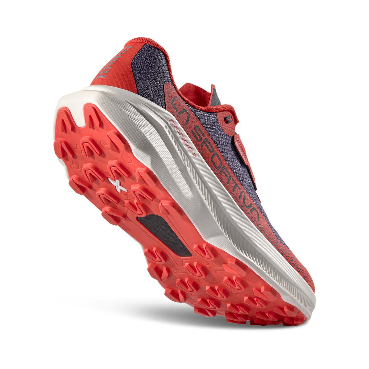 Prodigio 2 Goretex Hombre Zapatillas La Sportiva