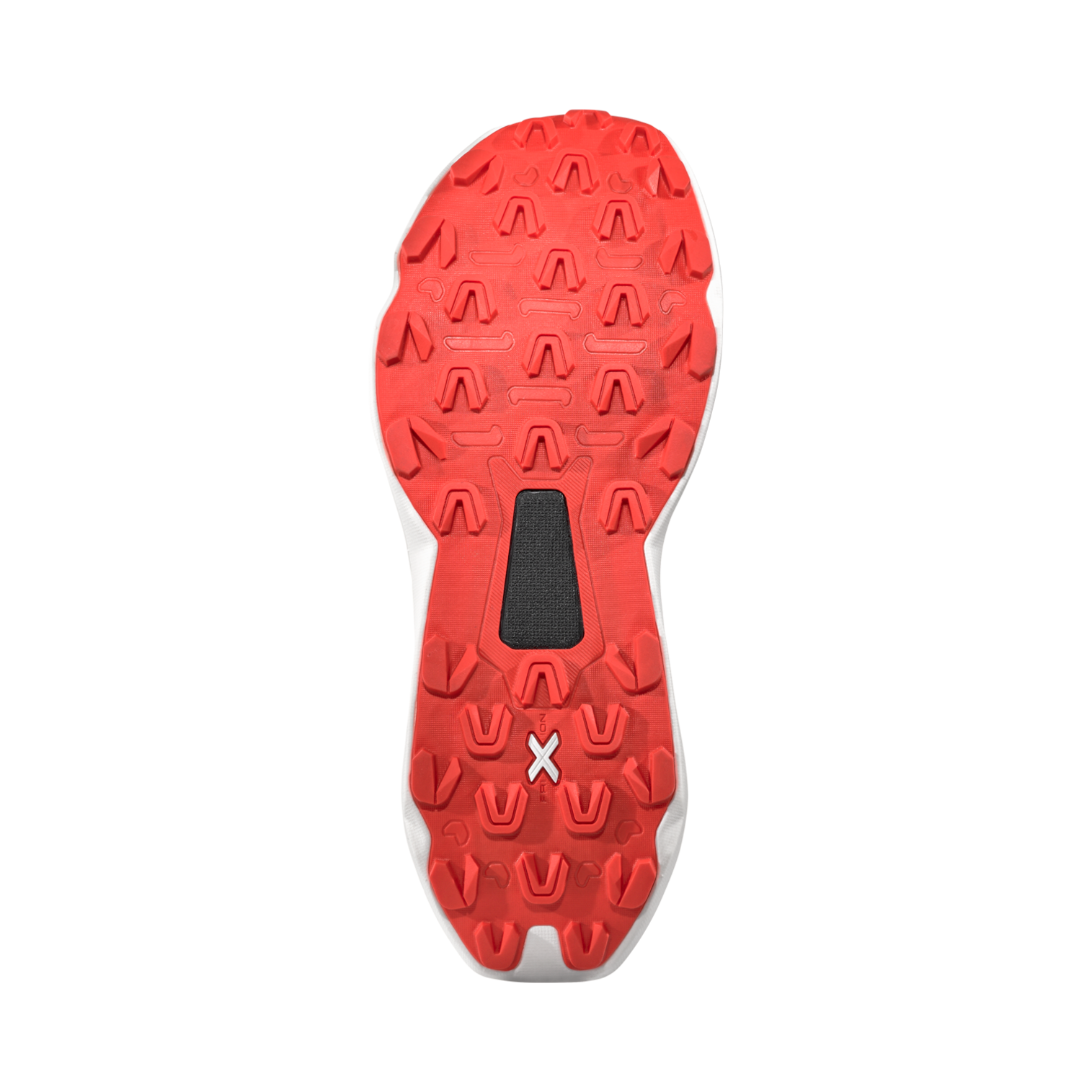 Prodigio 2 Goretex Hombre Zapatillas La Sportiva