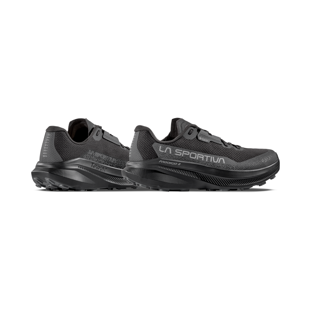 Prodigio 2 Goretex Hombre Zapatillas La Sportiva