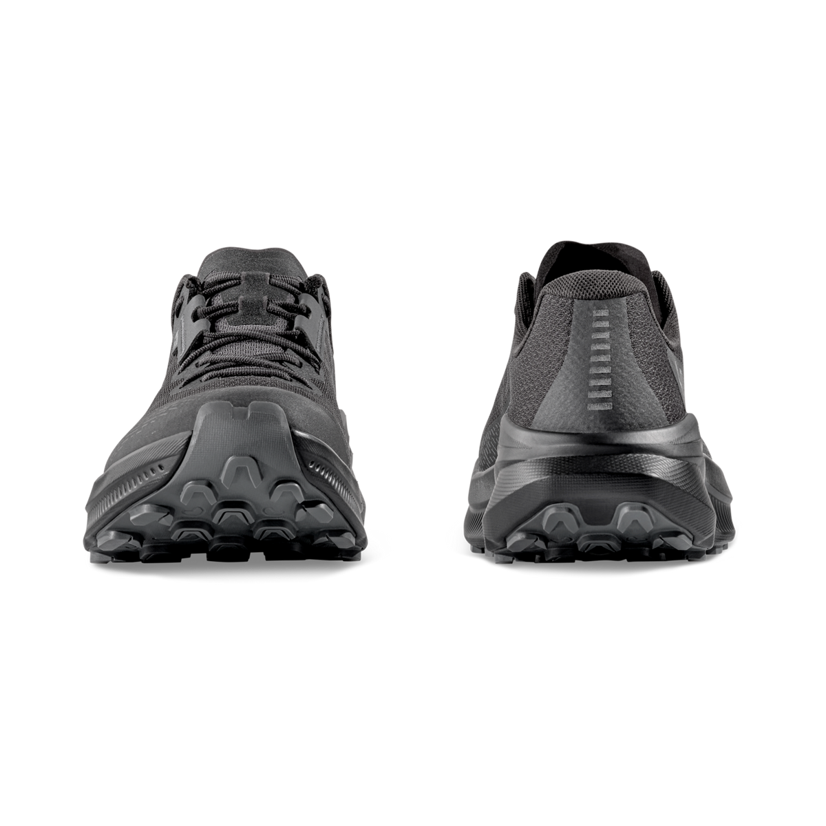Prodigio 2 Goretex Hombre Zapatillas La Sportiva