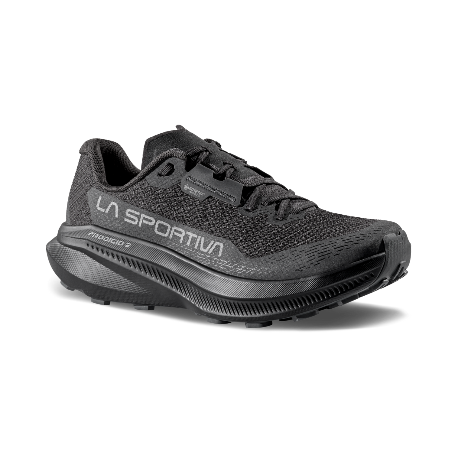 Prodigio 2 Goretex Hombre Zapatillas La Sportiva