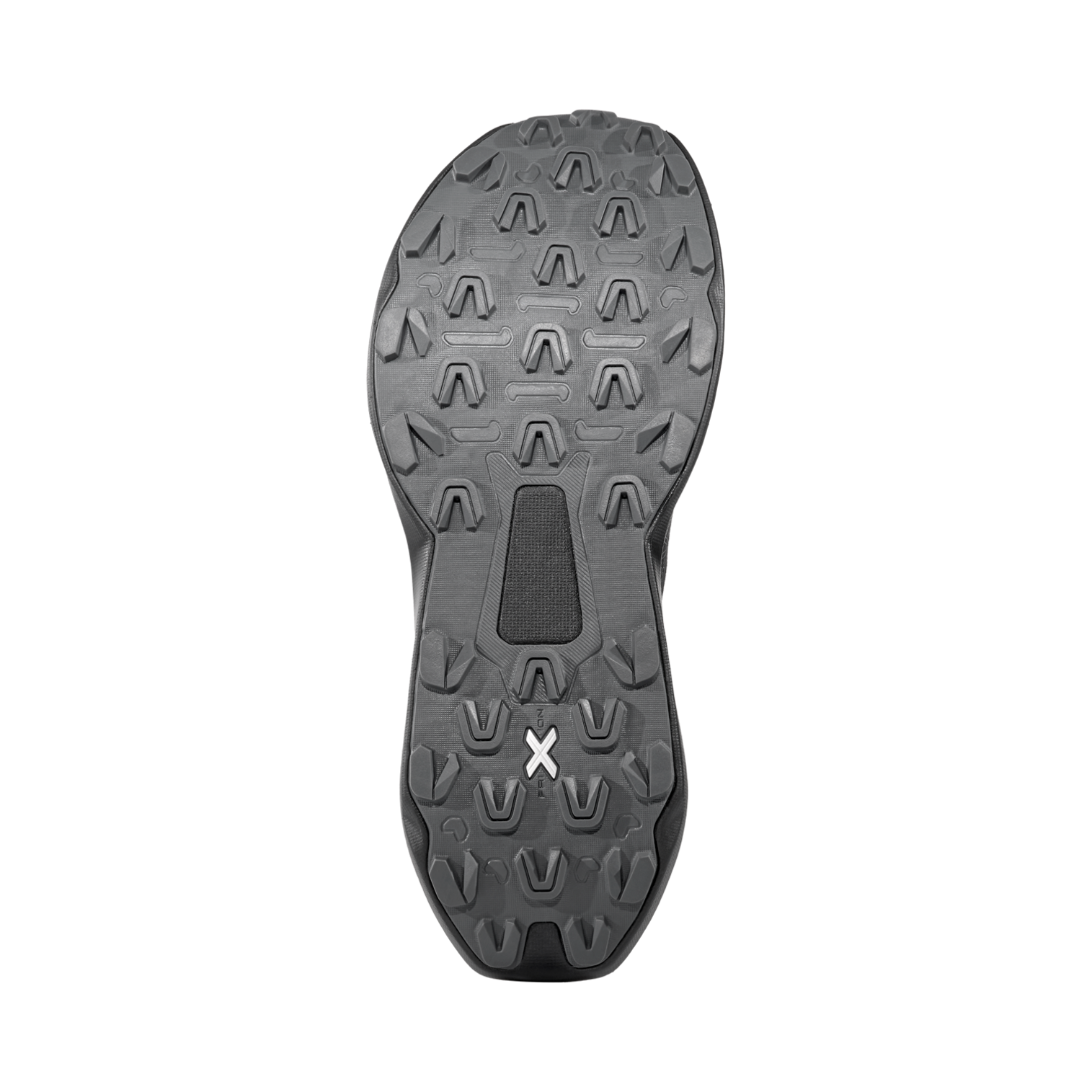 Prodigio 2 Goretex Hombre Zapatillas La Sportiva