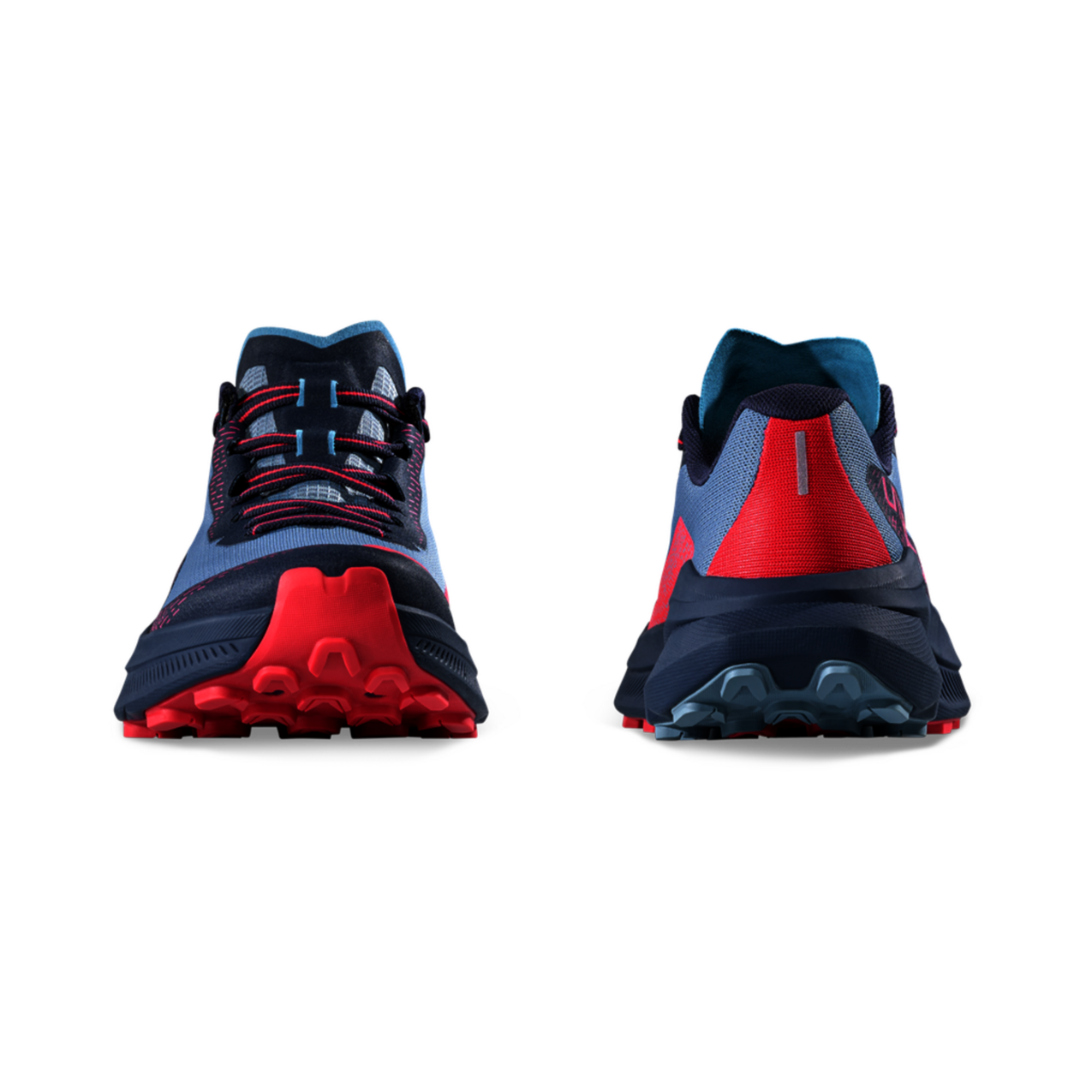 Prodigio 2 Mujer Zapatillas Trail Running La Sportiva