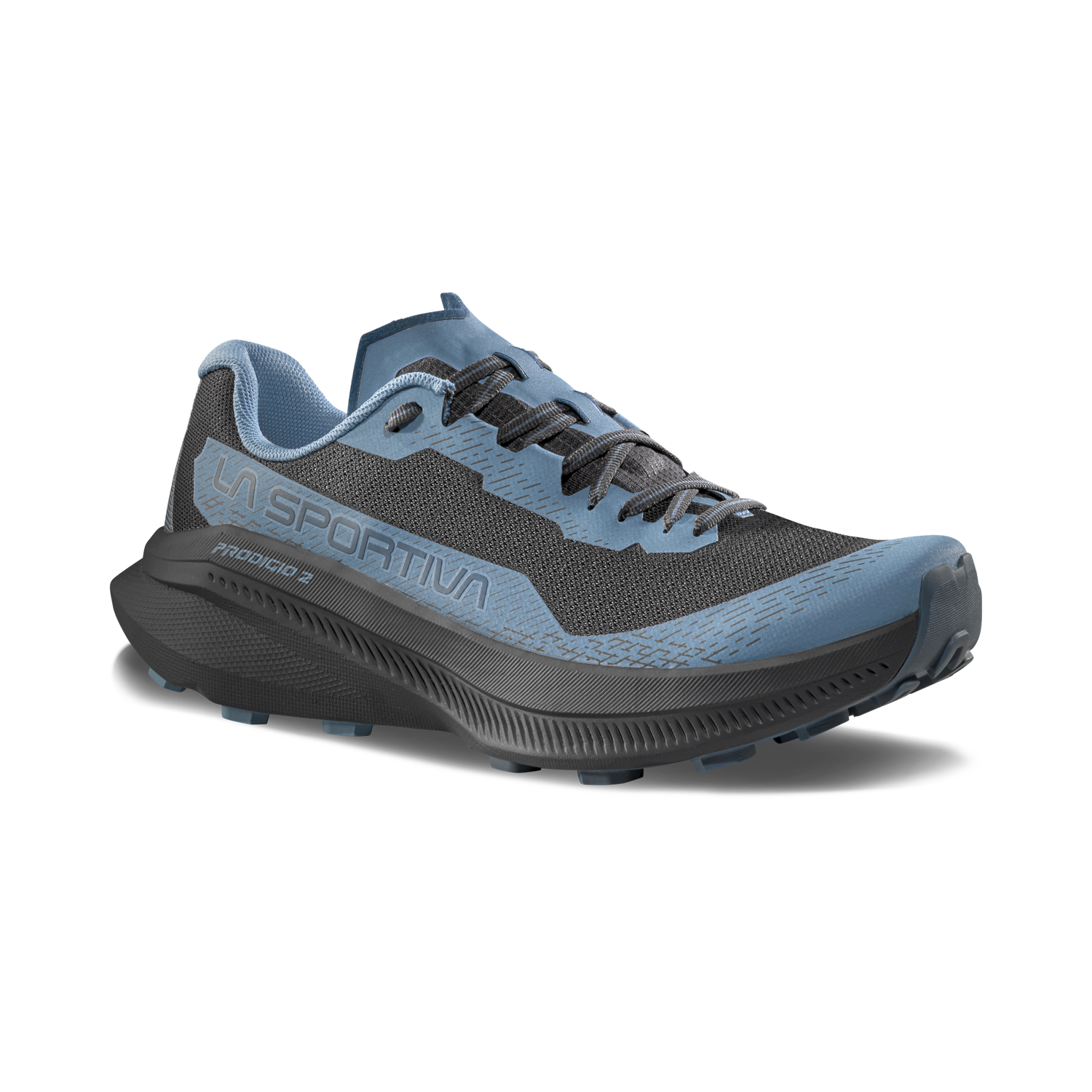 Prodigio 2 Mujer Zapatillas Trail Running La Sportiva