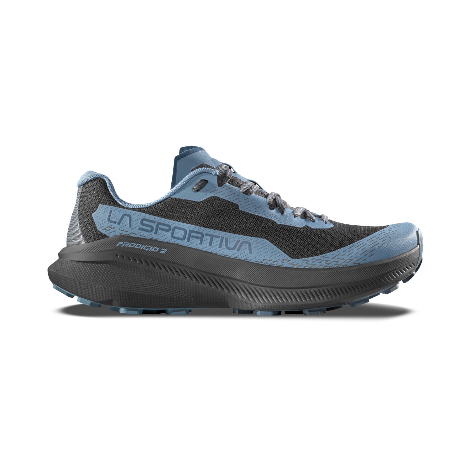 Prodigio 2 Mujer Zapatillas Trail Running La Sportiva