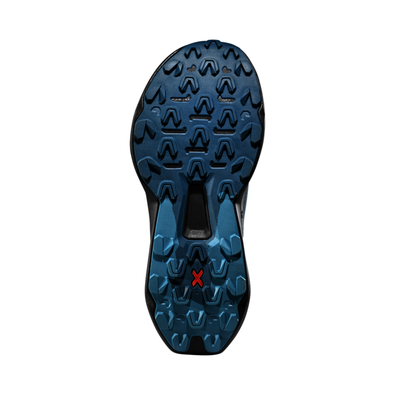 Prodigio 2 Mujer Zapatillas Trail Running La Sportiva