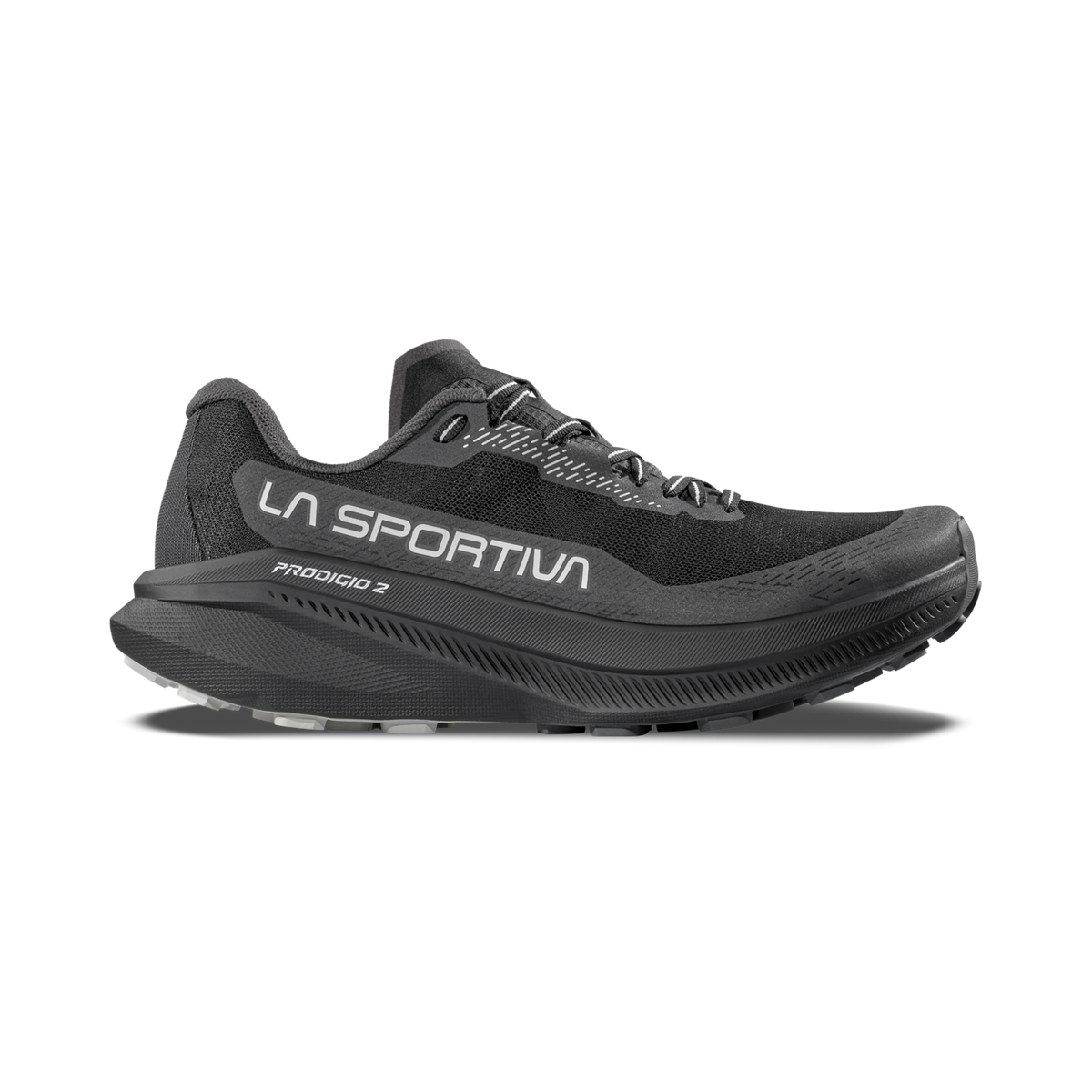 Prodigio 2 Mujer Zapatillas La Sportiva