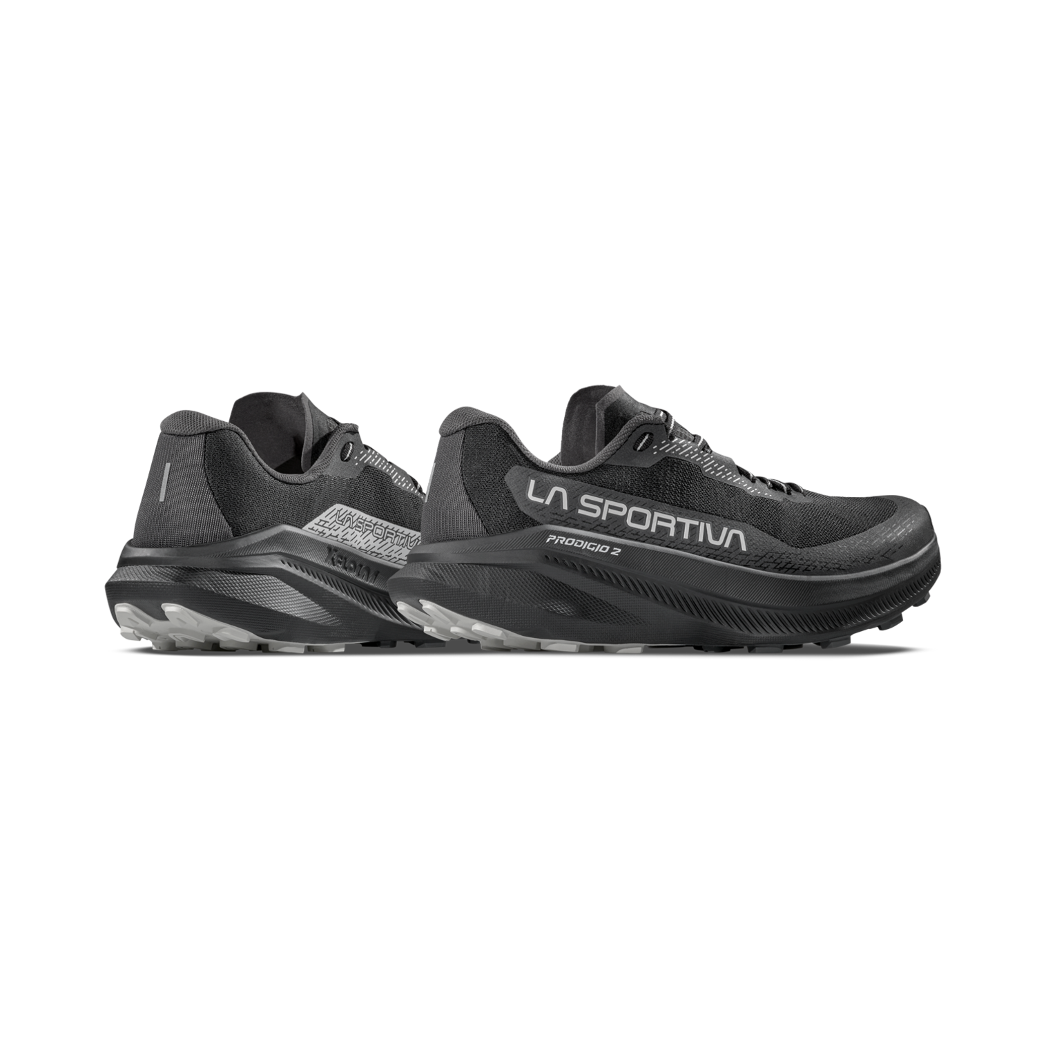 Prodigio 2 Mujer Zapatillas La Sportiva