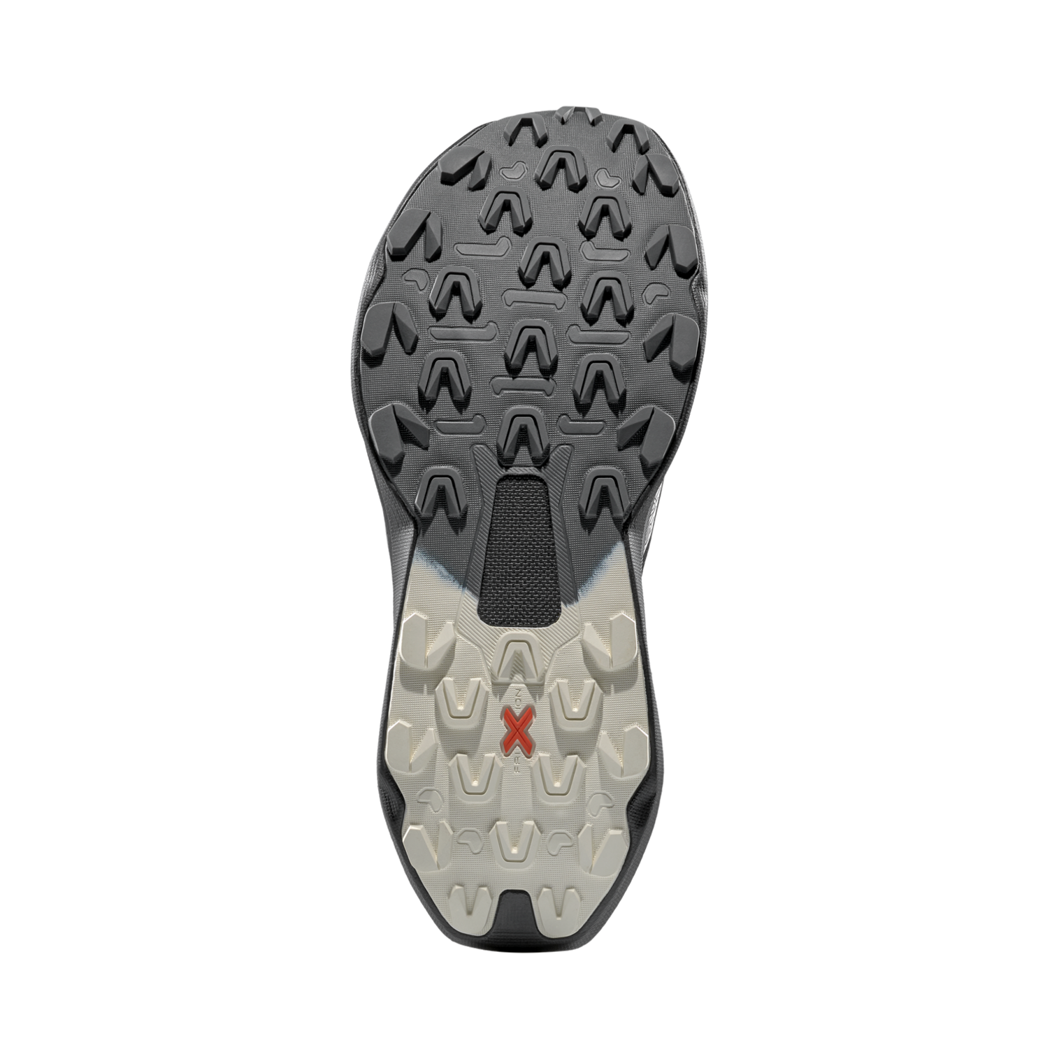 Prodigio 2 Mujer Zapatillas La Sportiva