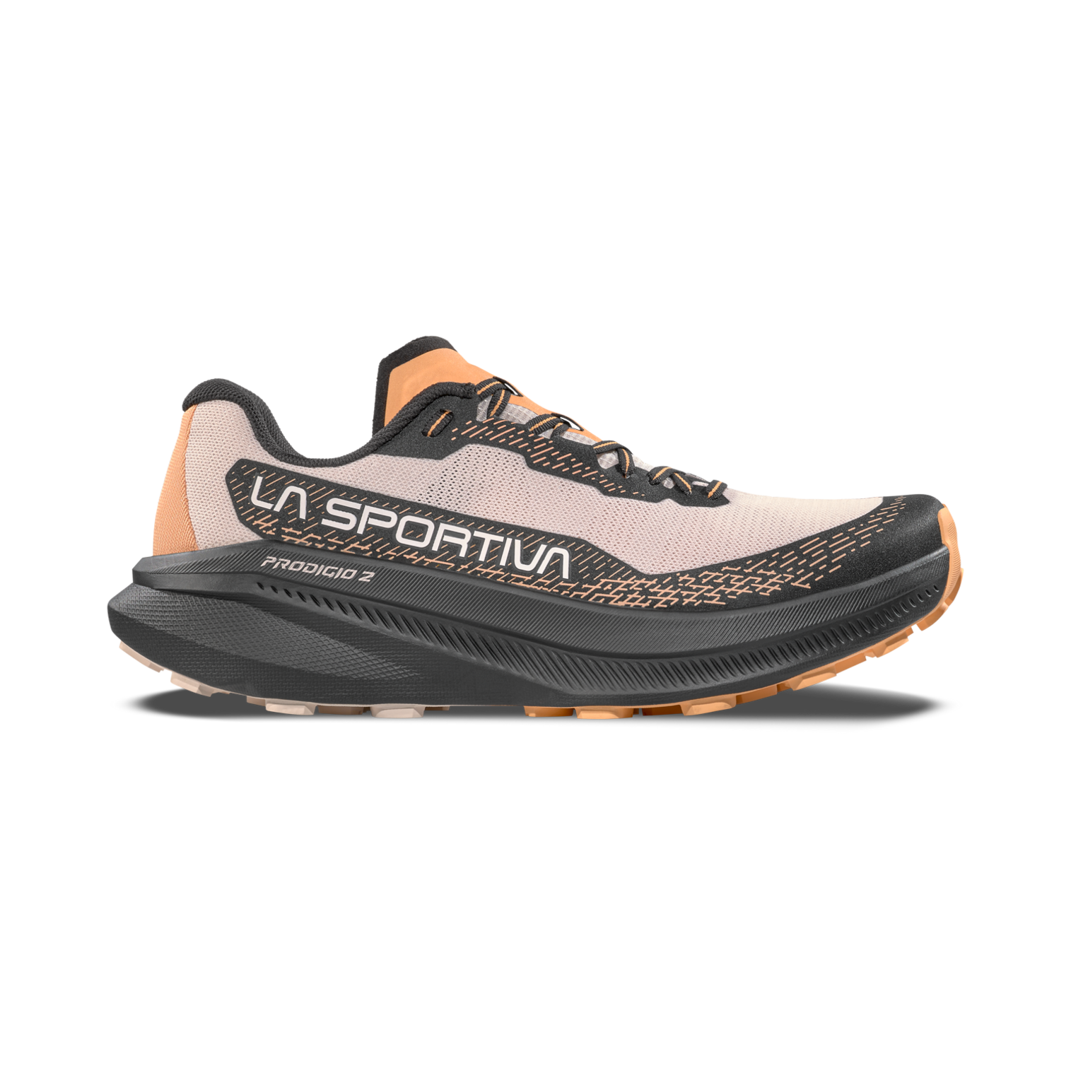 Prodigio 2 Mujer Zapatillas La Sportiva