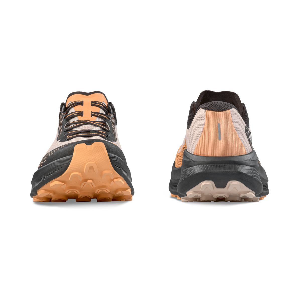 Prodigio 2 Mujer Zapatillas La Sportiva