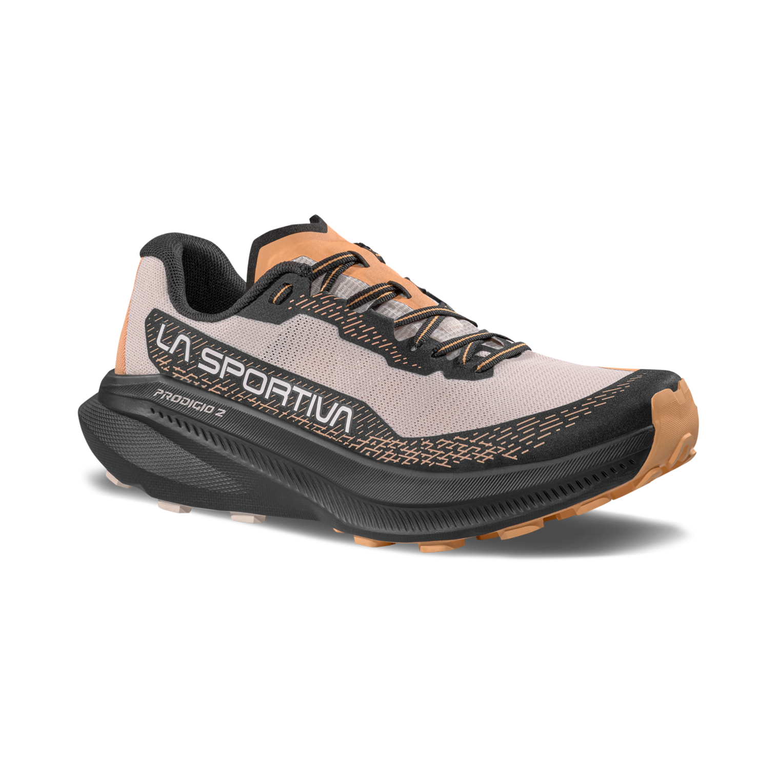 Prodigio 2 Mujer Zapatillas La Sportiva