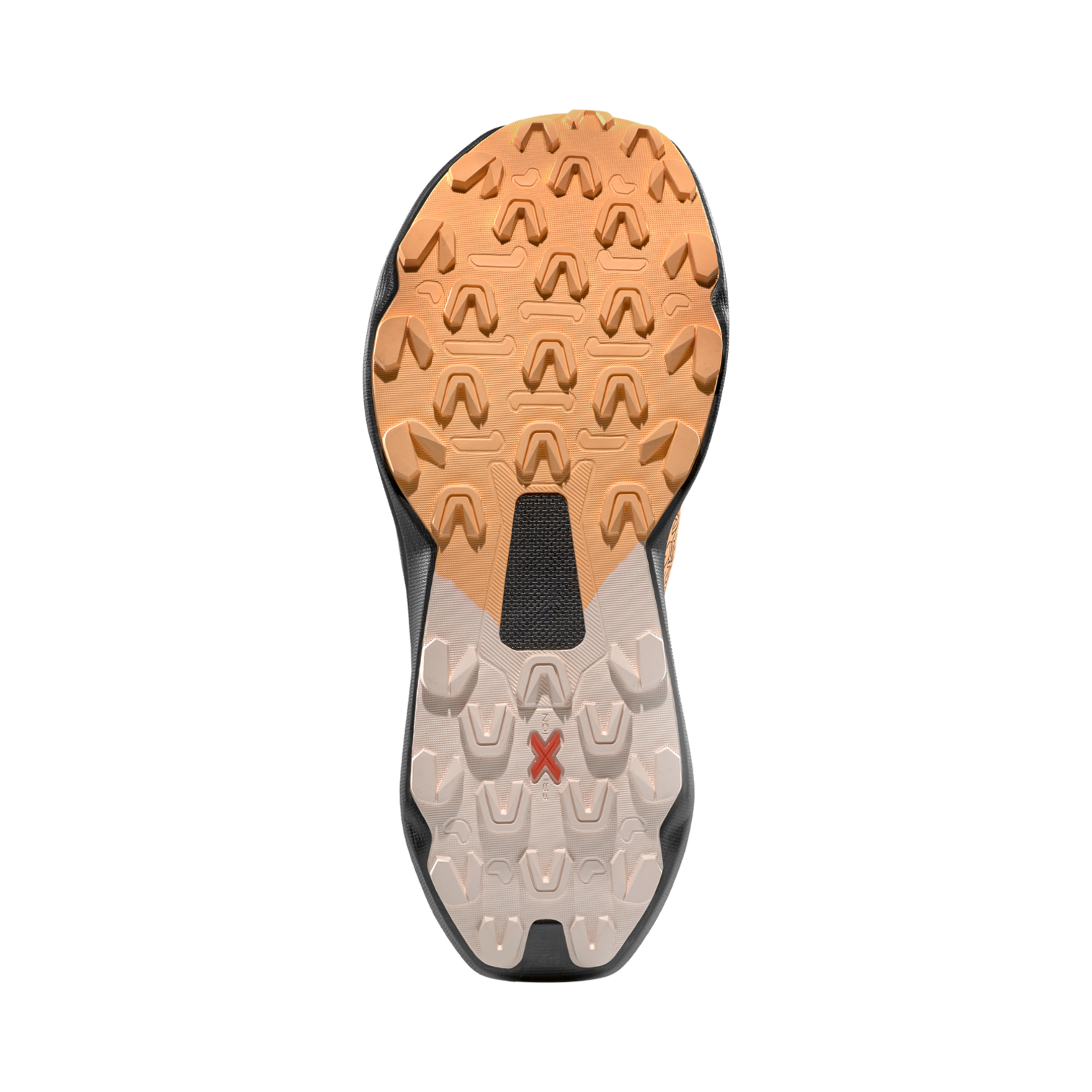 Prodigio 2 Mujer Zapatillas La Sportiva