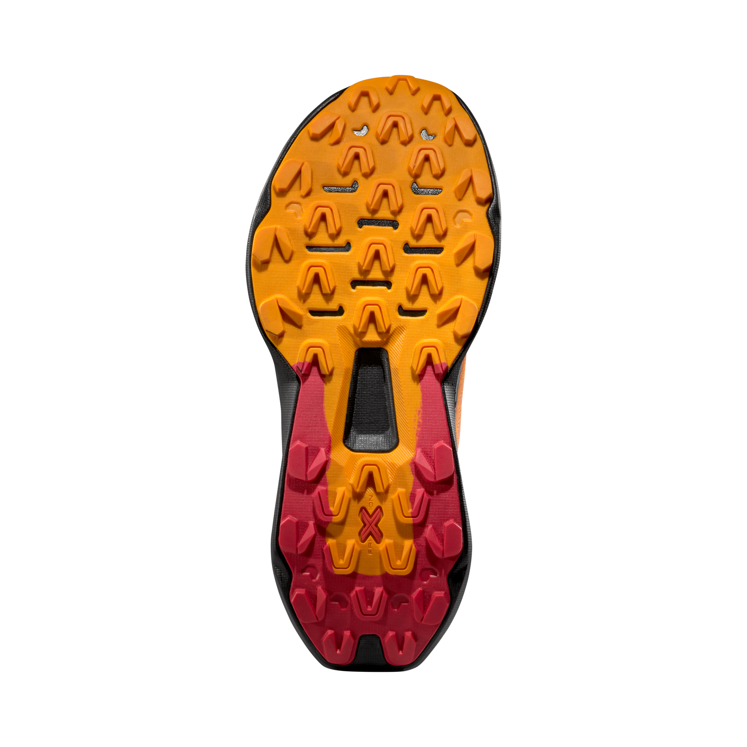 Prodigio 2 Mujer Zapatillas Trail Running La Sportiva