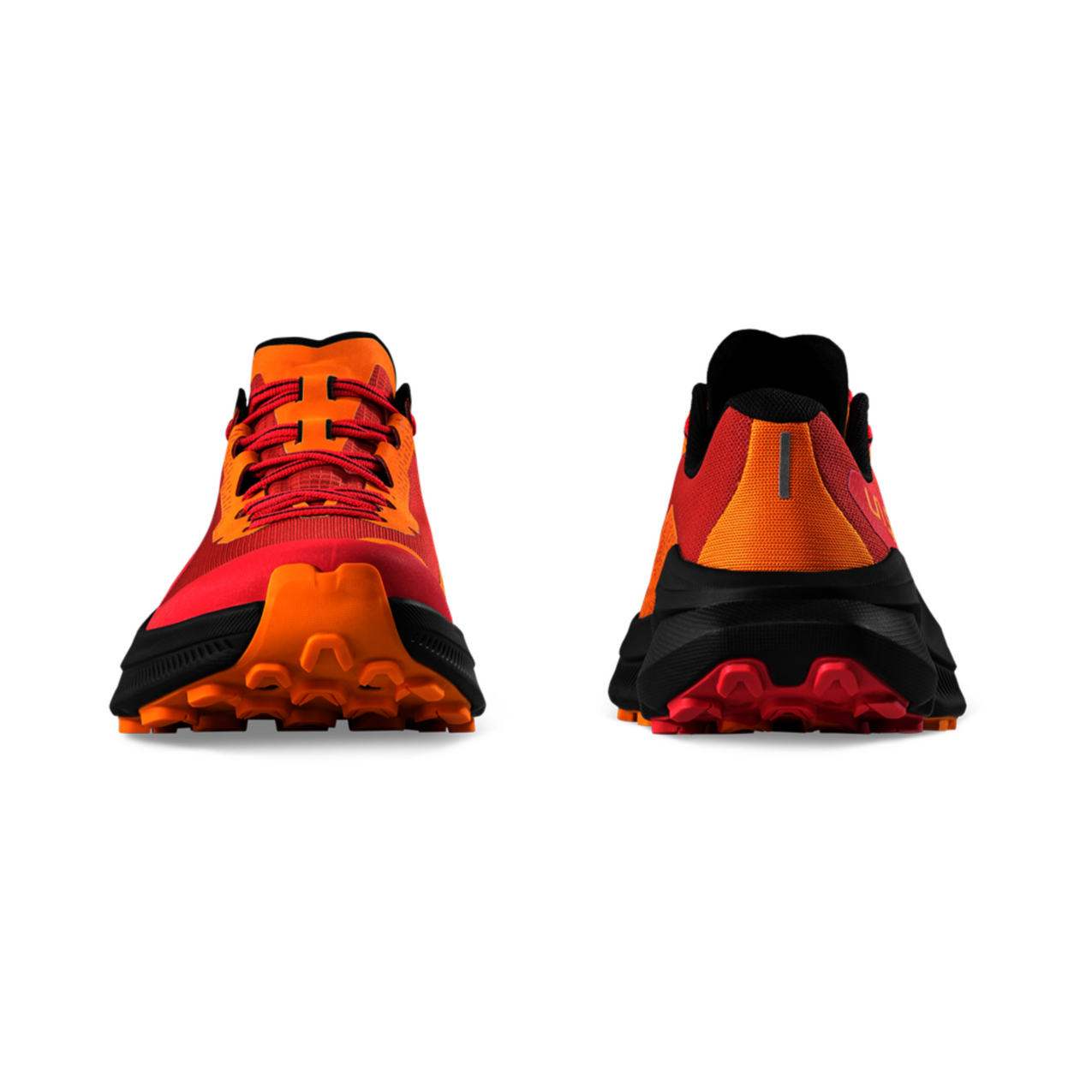 Prodigio 2 Mujer Zapatillas Trail Running La Sportiva