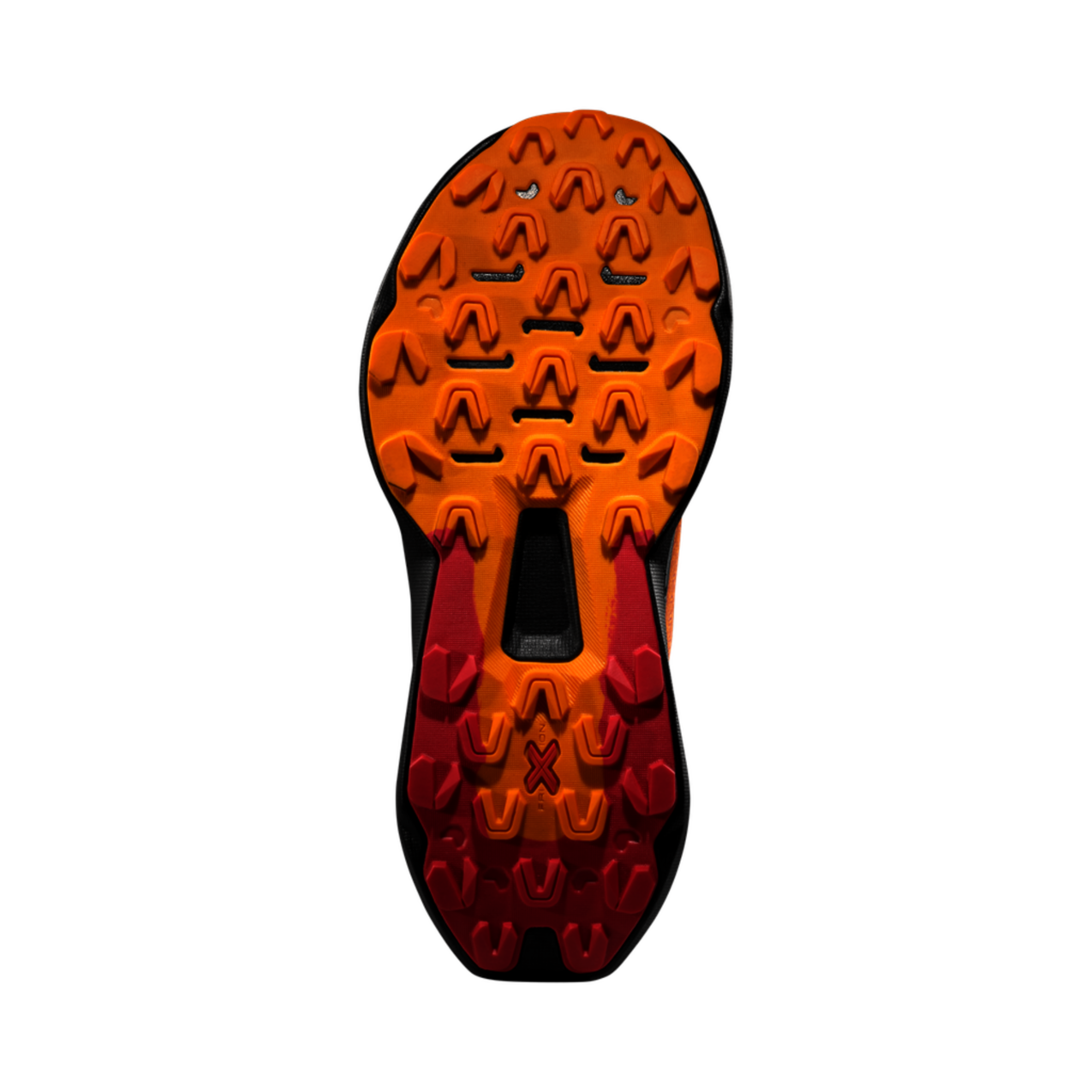 Prodigio 2 Mujer Zapatillas Trail Running La Sportiva