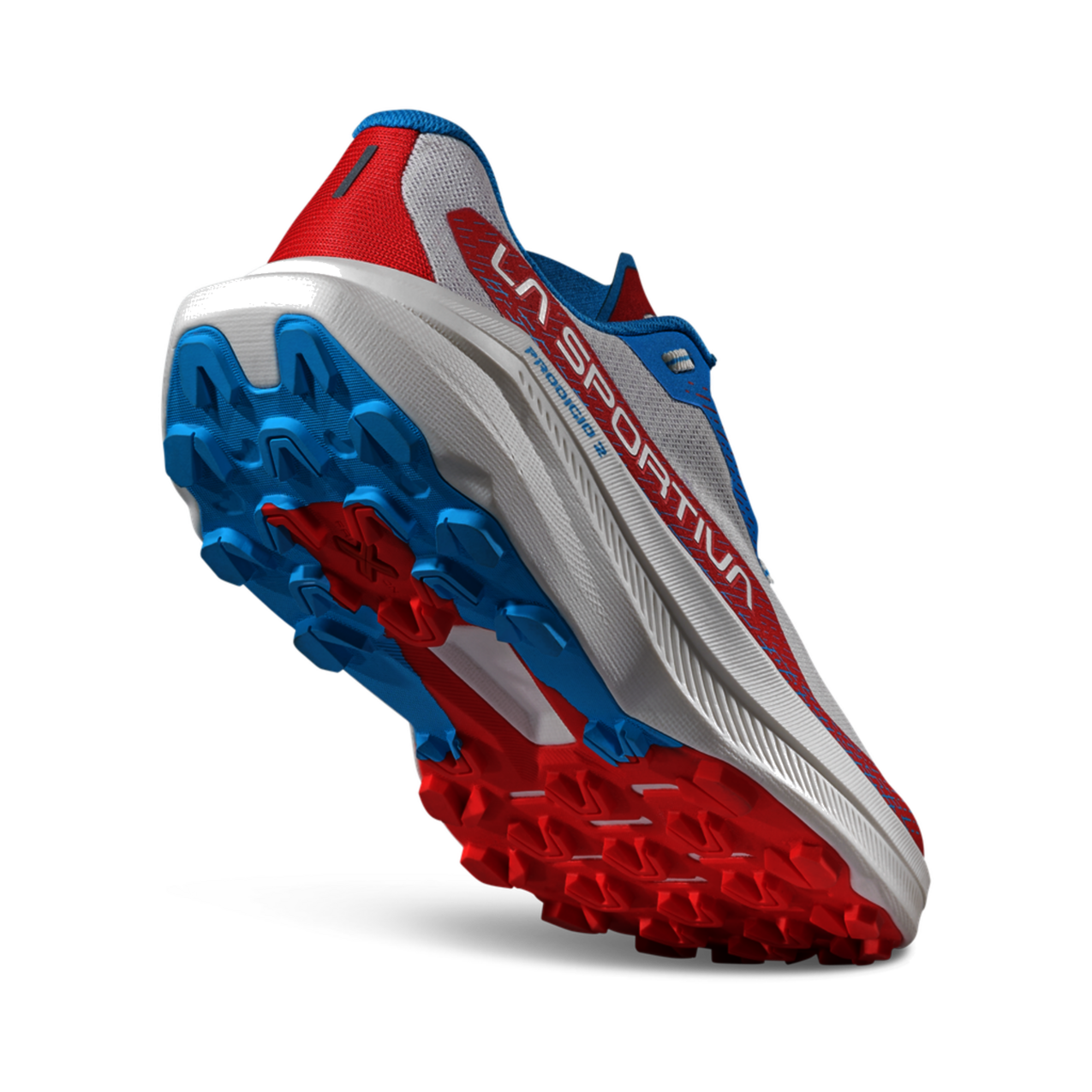 Prodigio 2 Mujer Zapatillas Trail Running La Sportiva