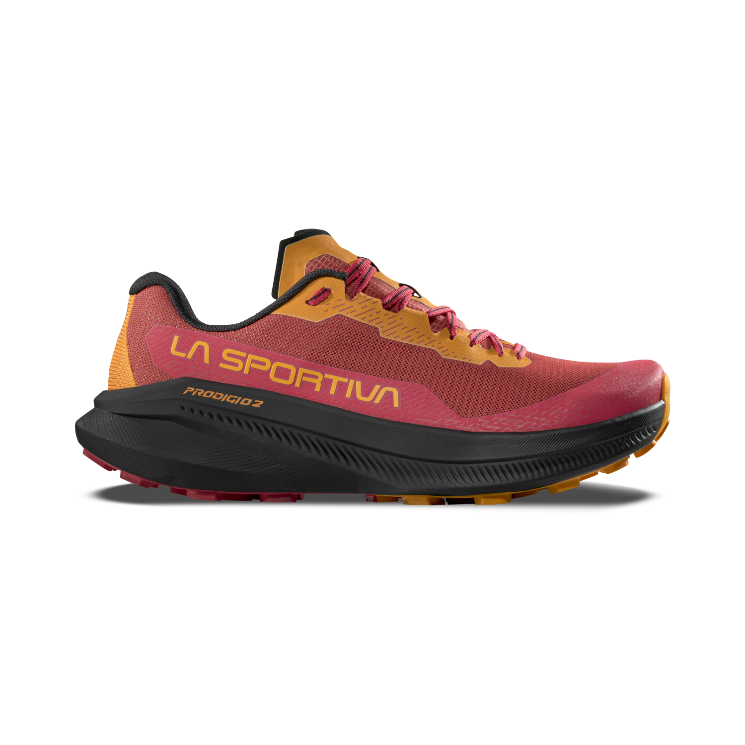Prodigio 2 Mujer Zapatillas Trail Running La Sportiva