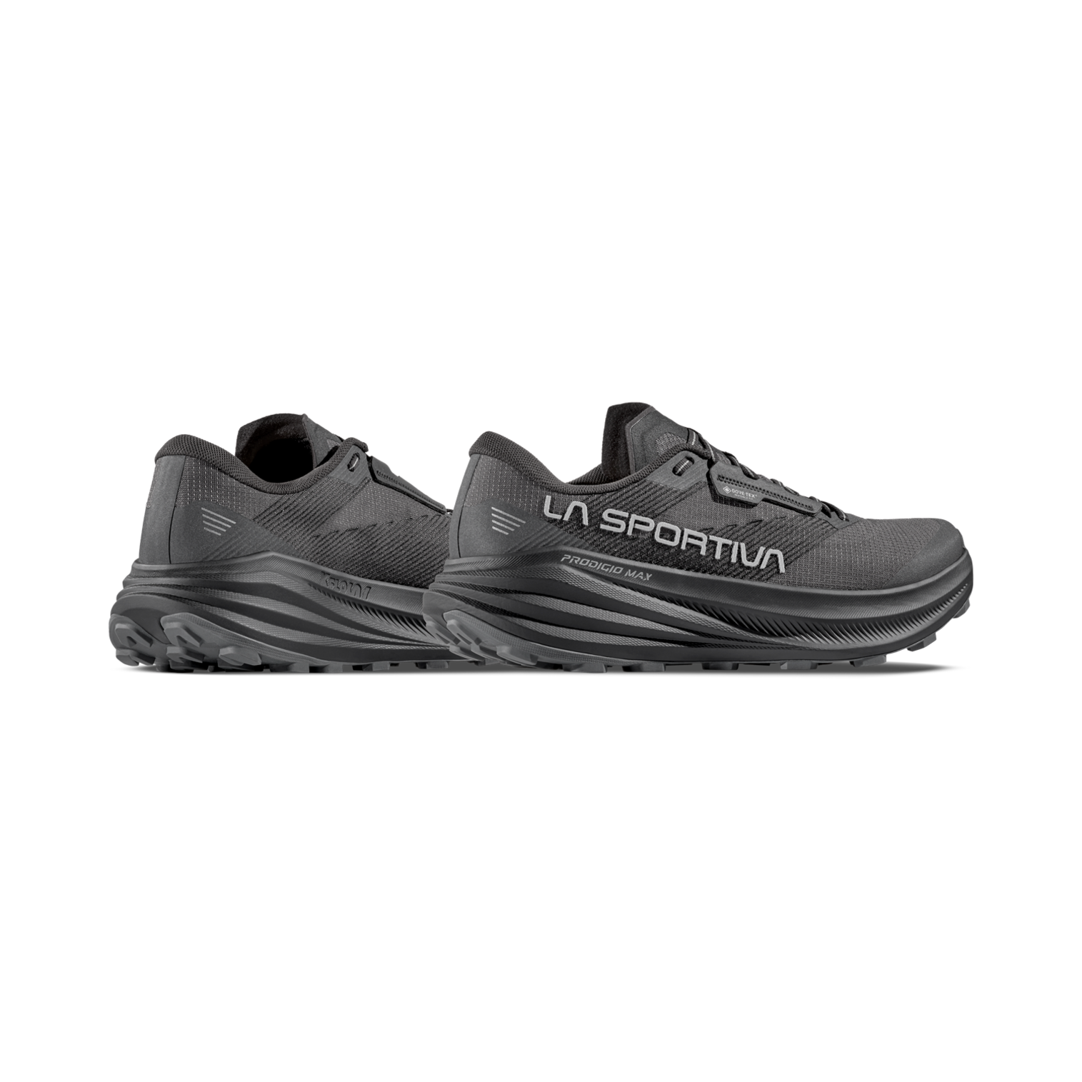 Prodigio Max Goretex Hombre Zapatillas La Sportiva