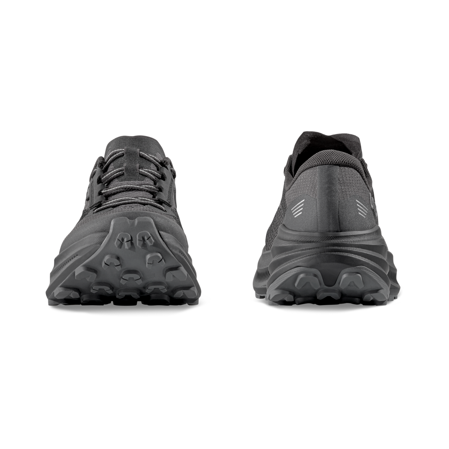 Prodigio Max Goretex Hombre Zapatillas La Sportiva