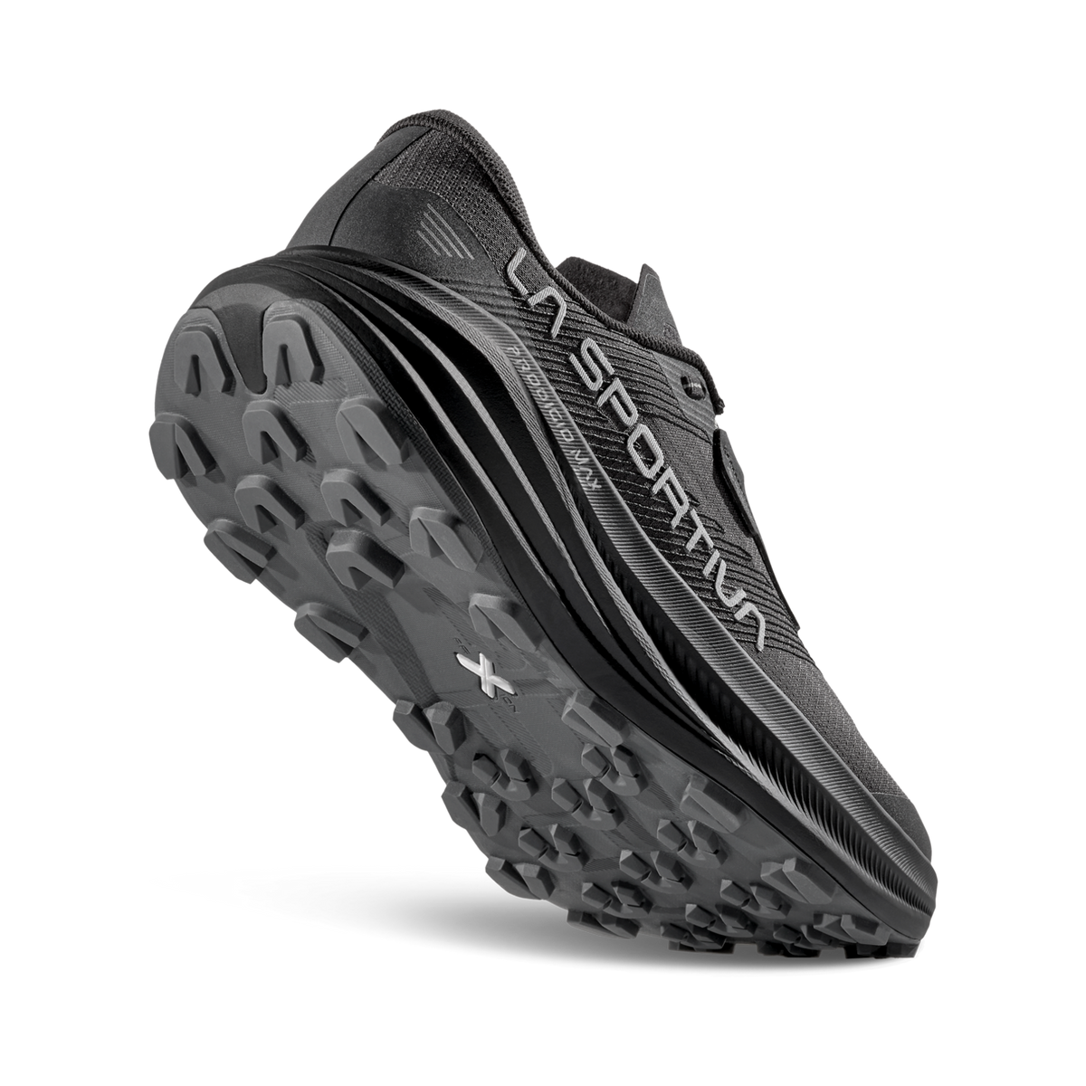 Prodigio Max Goretex Hombre Zapatillas La Sportiva